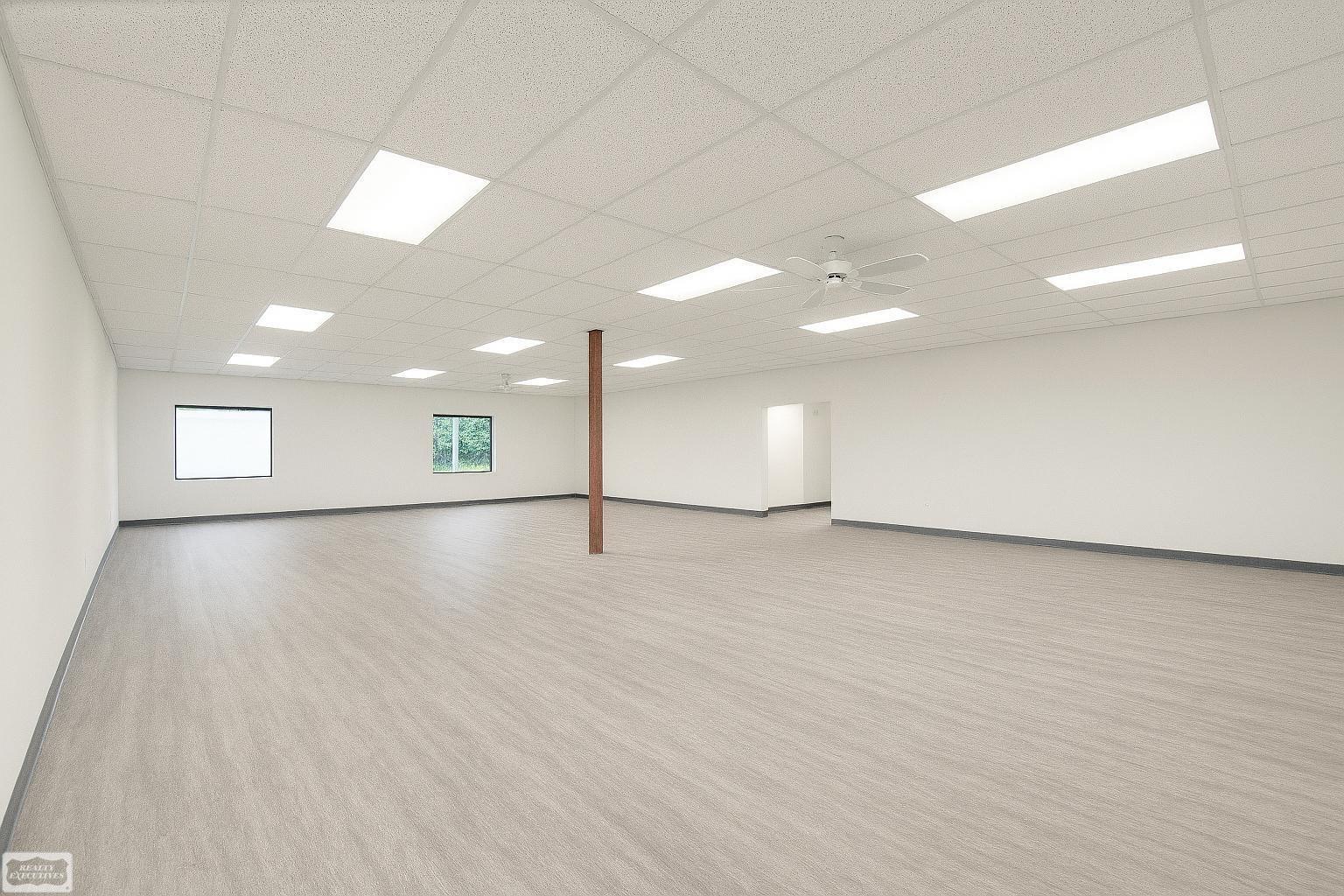 34001 Groesbeck Highway