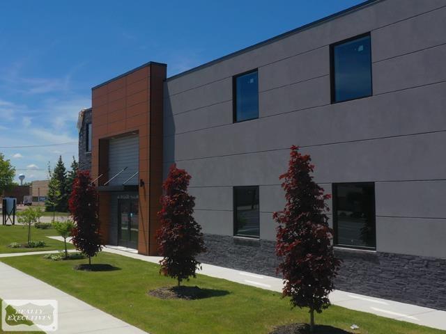 34001 Groesbeck Highway