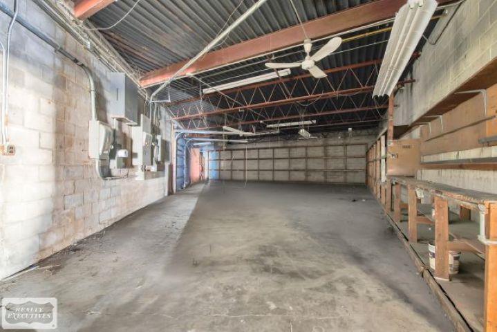 34001 Groesbeck Highway