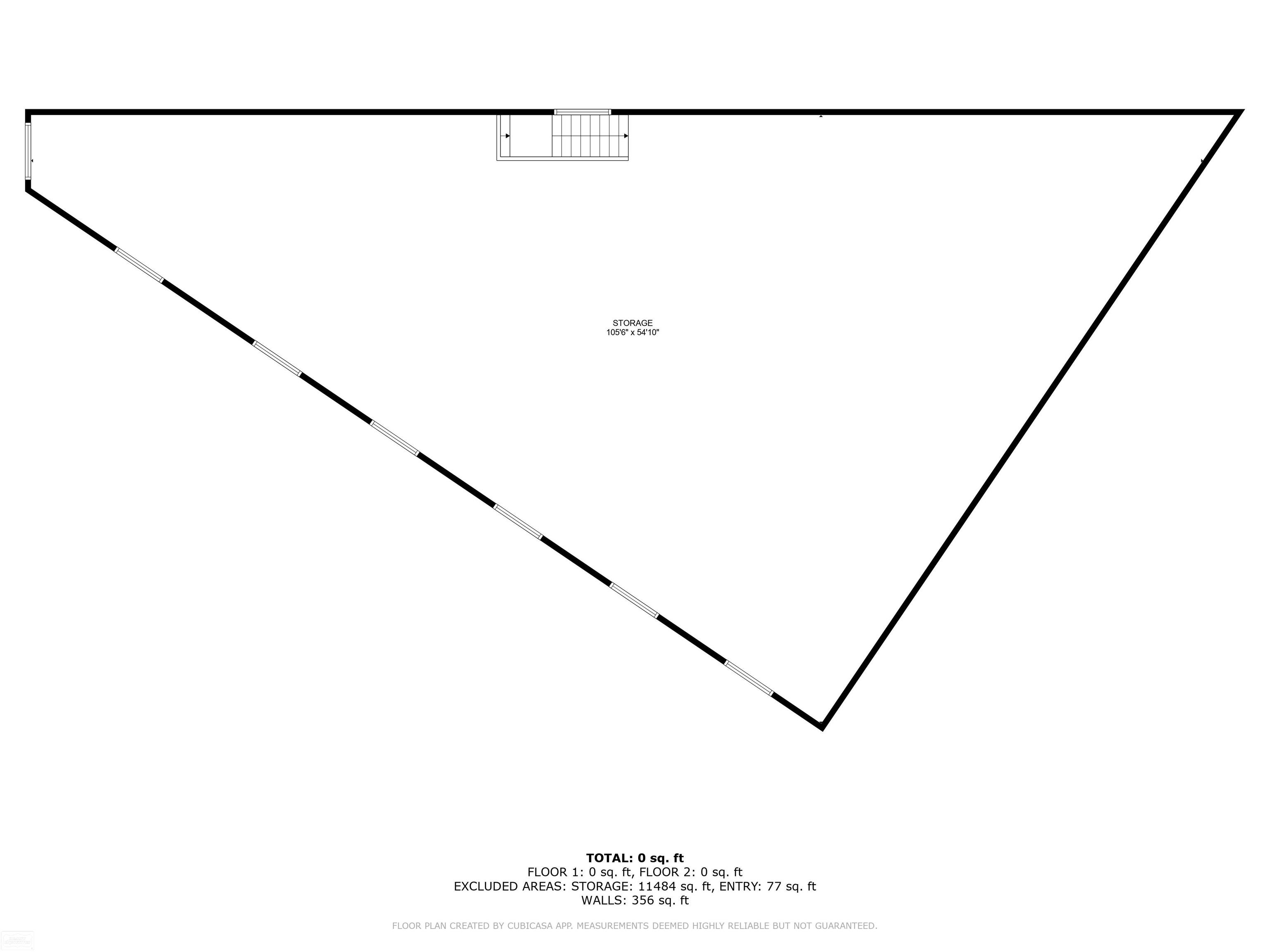 34001 Groesbeck Highway