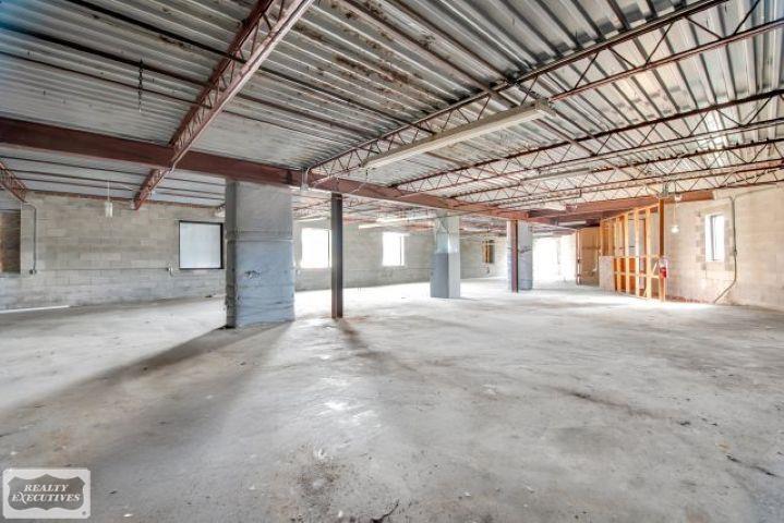 34001 Groesbeck Highway