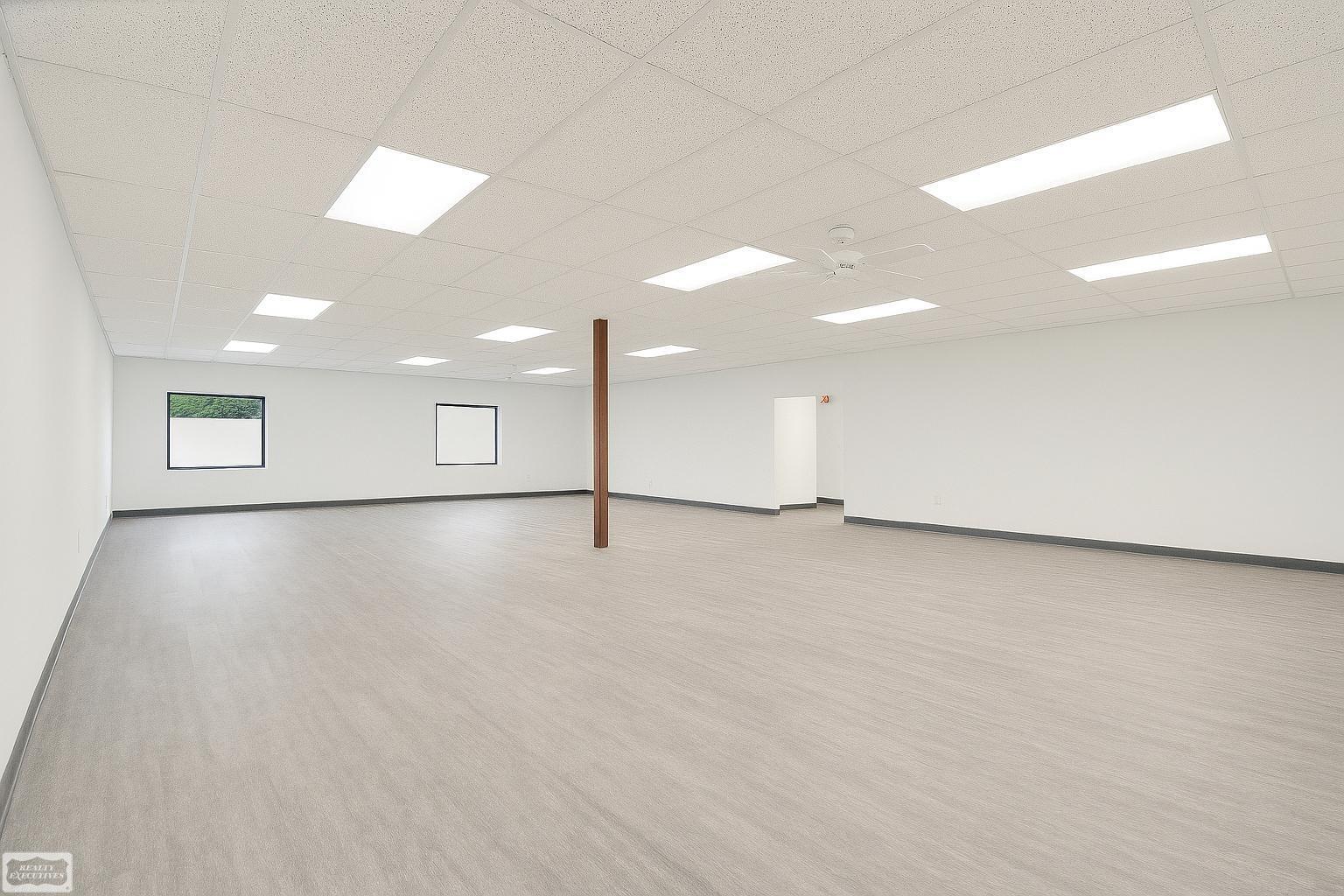 34001 Groesbeck Highway