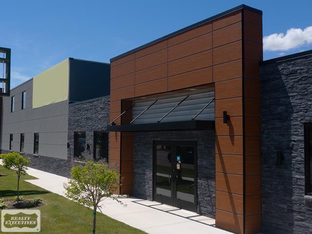 34001 Groesbeck Highway