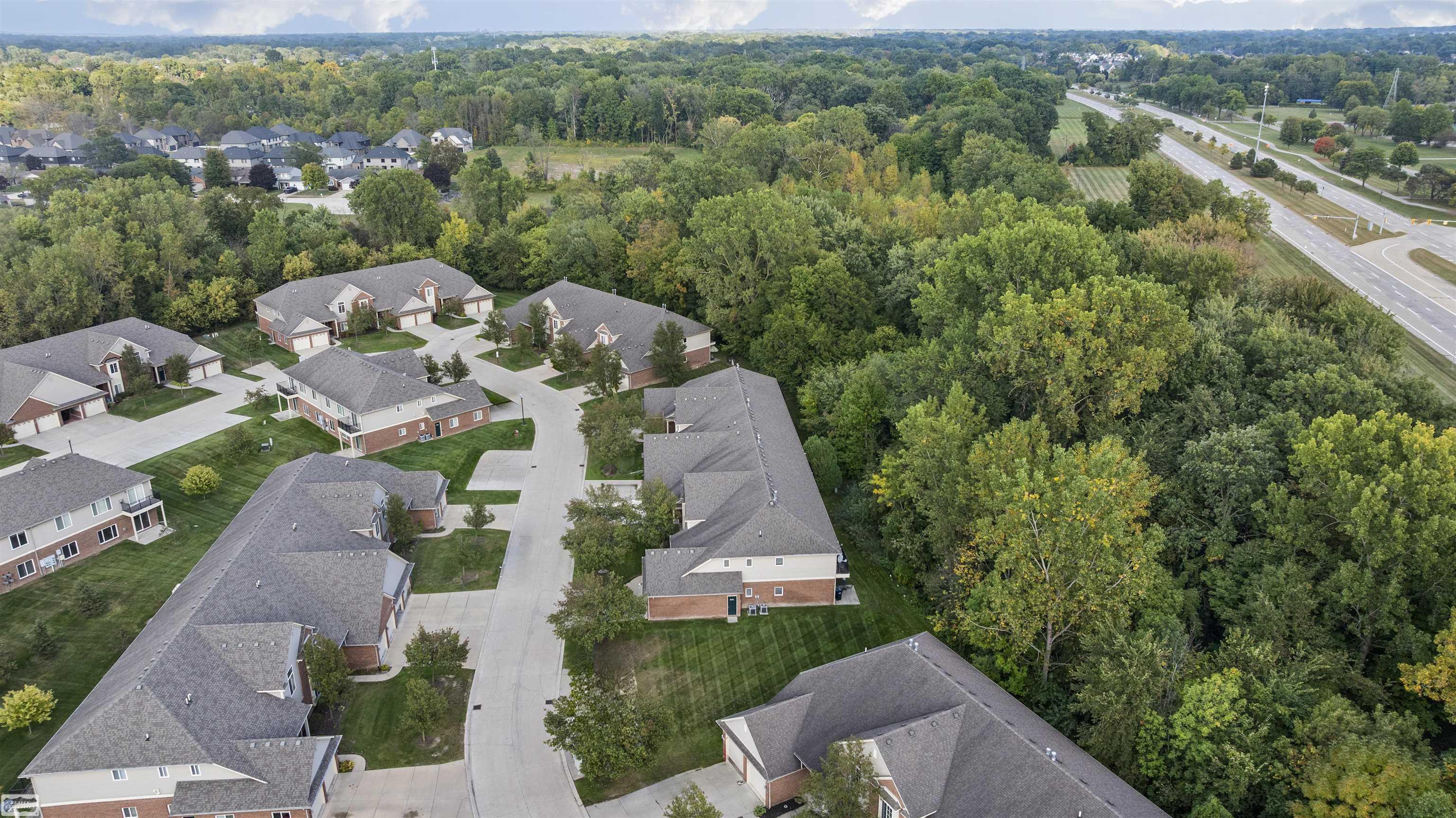 14226 Shadywood Drive