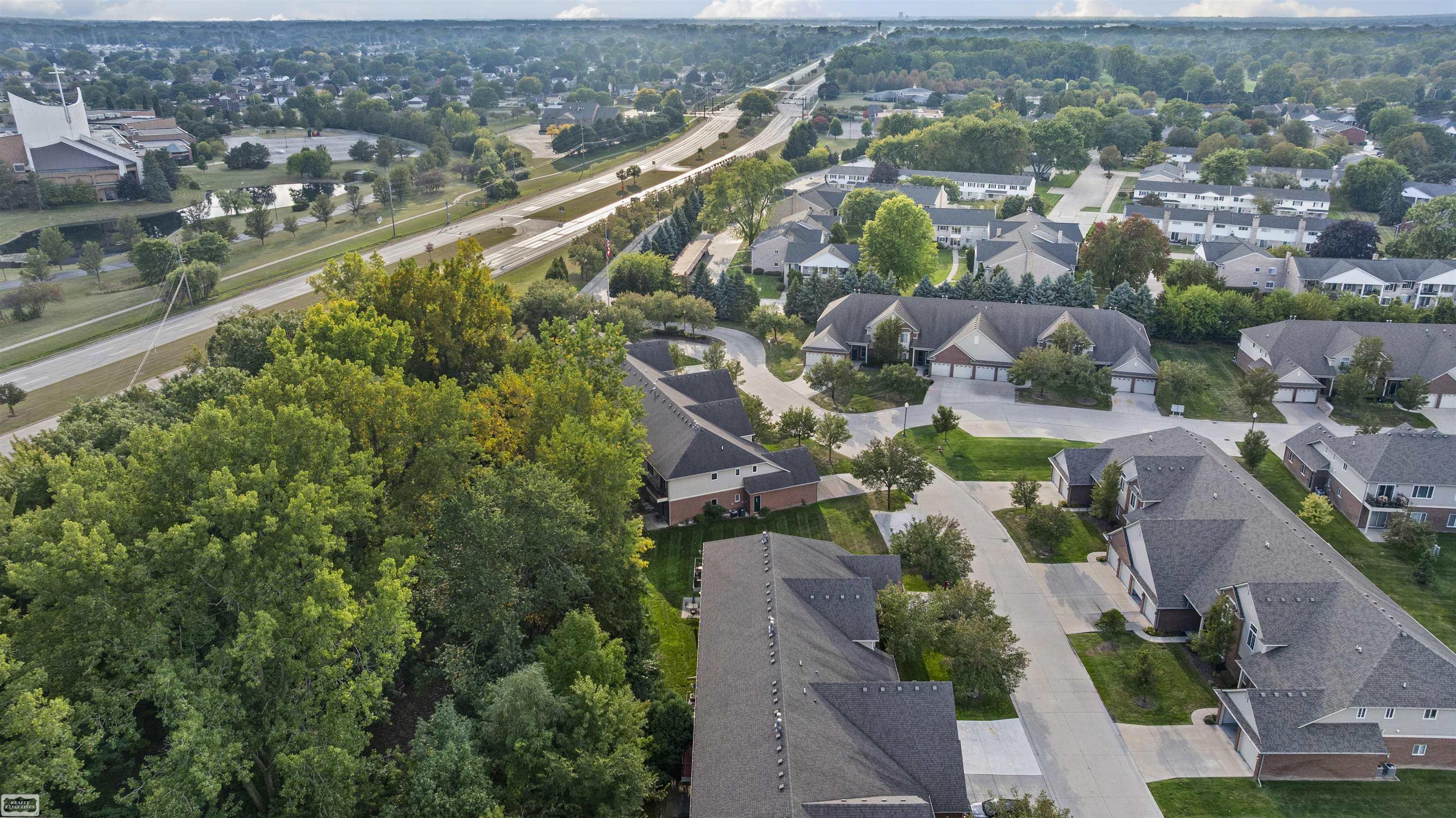 14226 Shadywood Drive