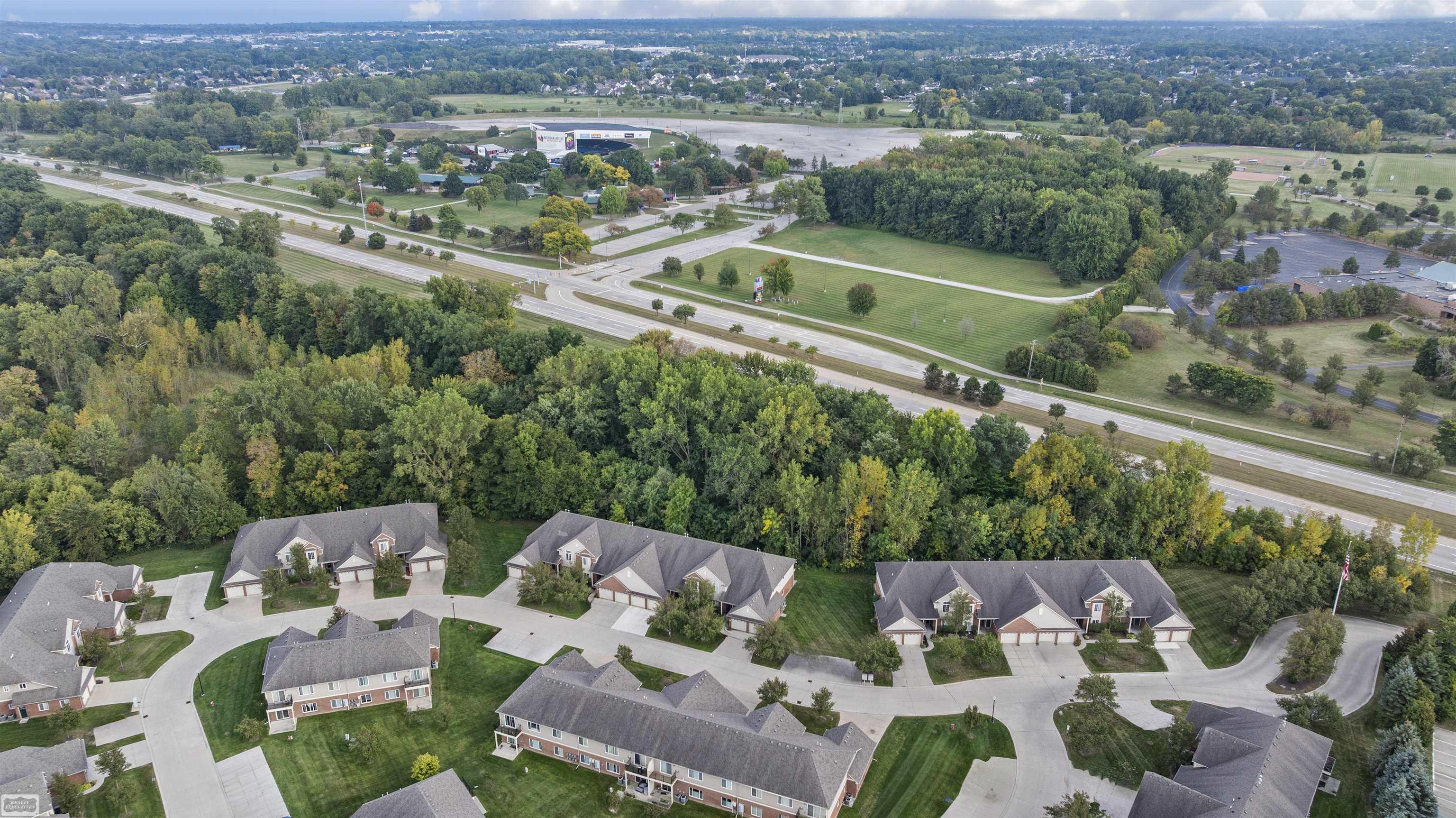 14226 Shadywood Drive