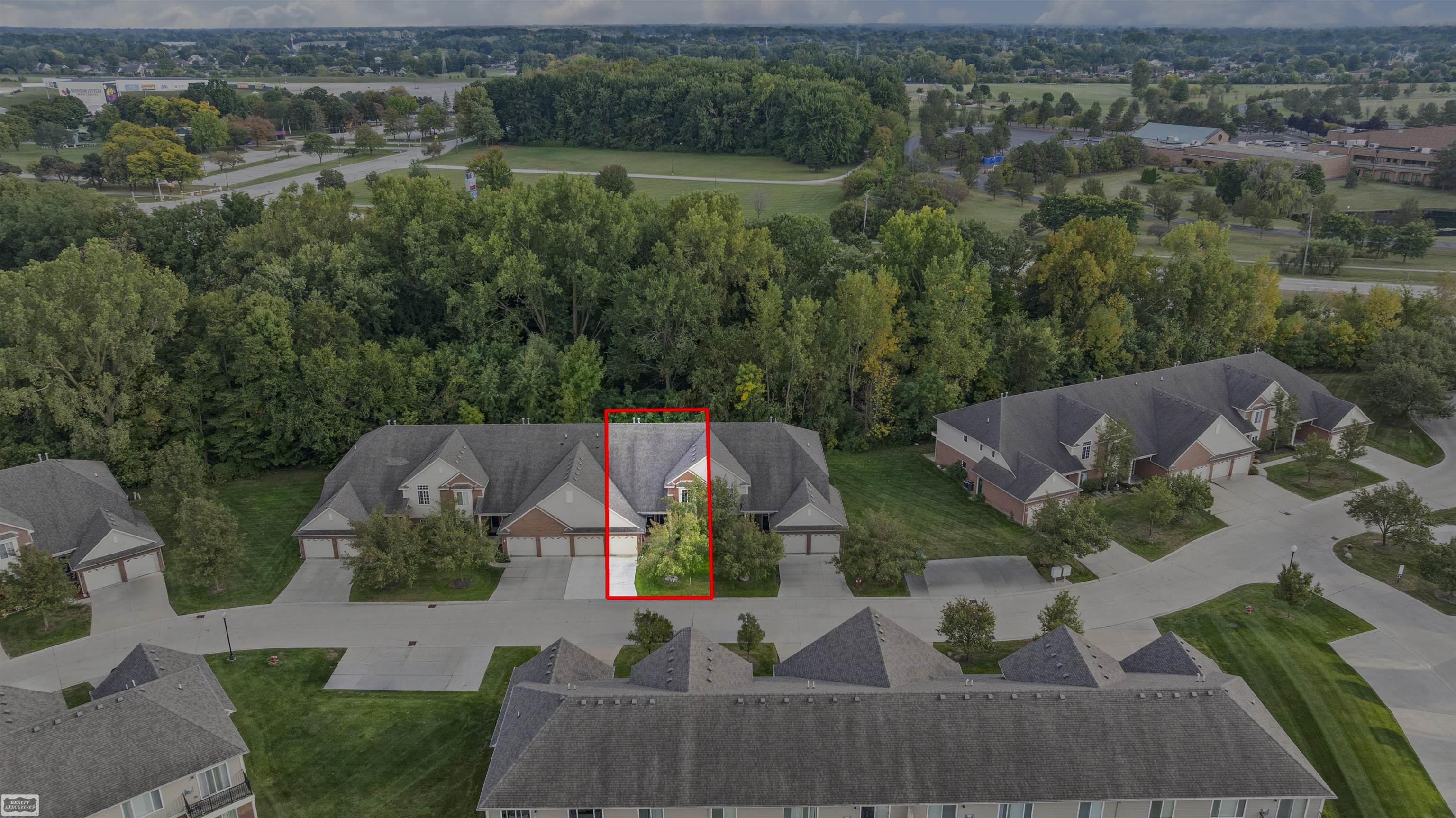 14226 Shadywood Drive