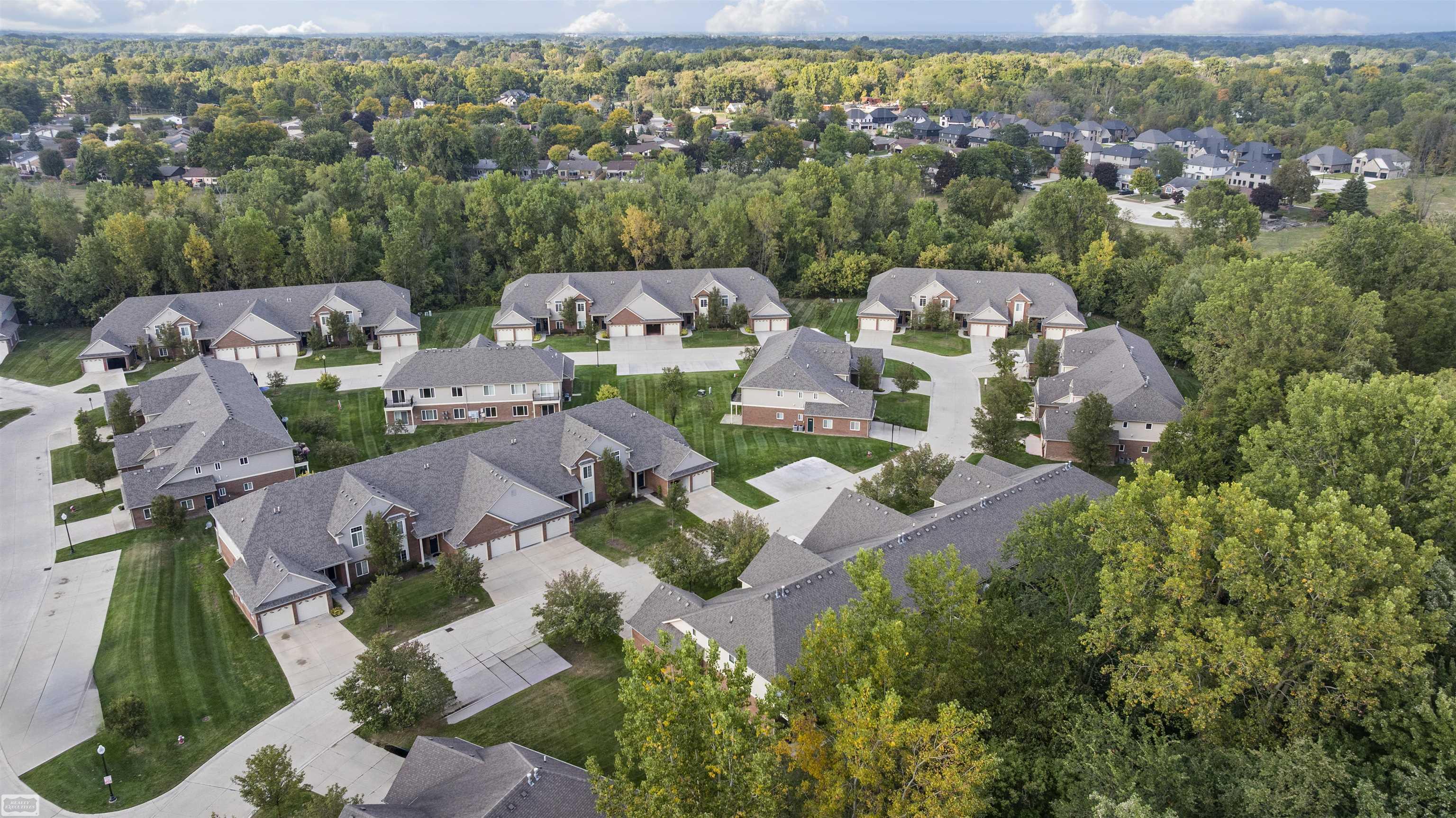 14226 Shadywood Drive