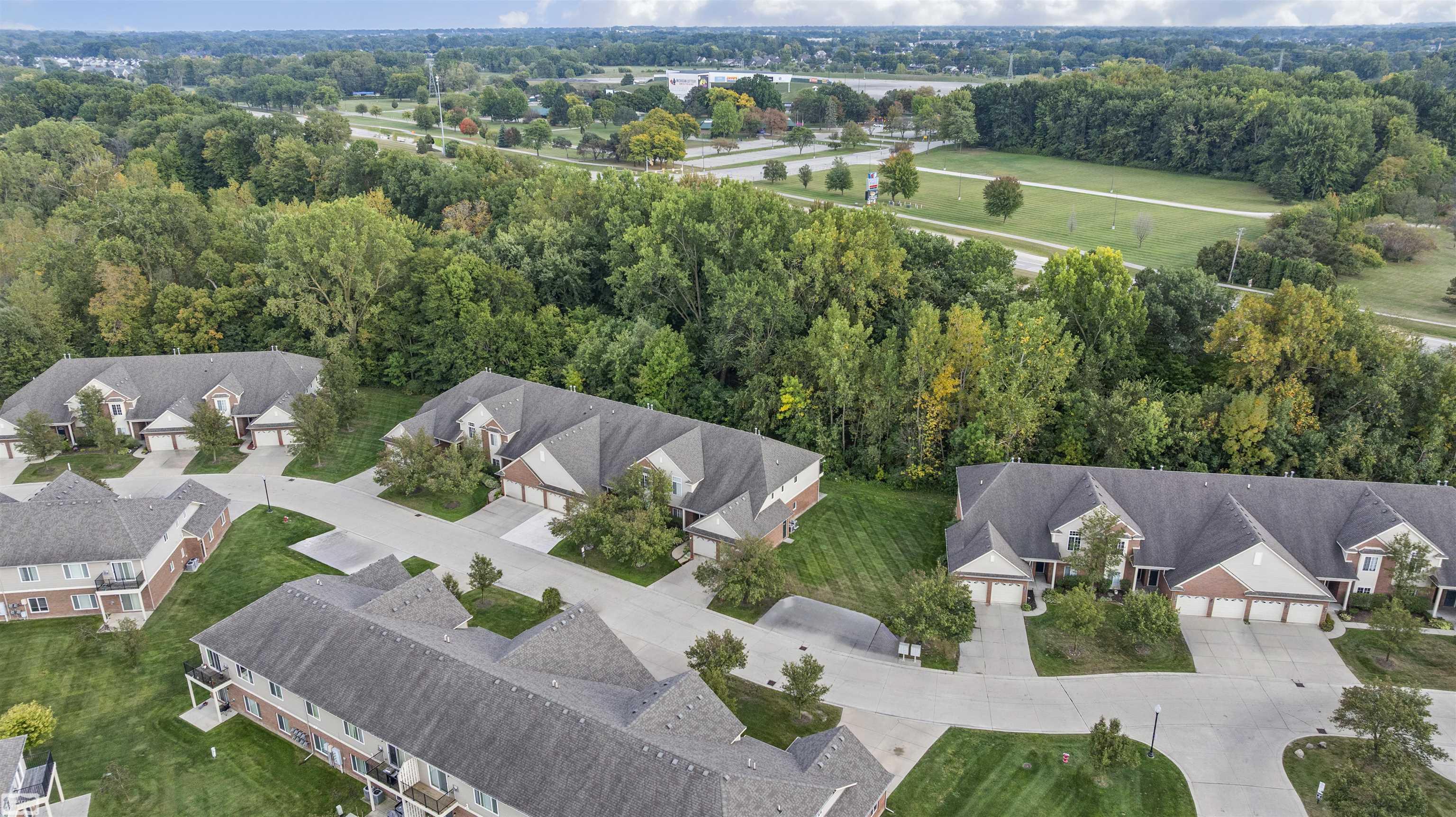 14226 Shadywood Drive