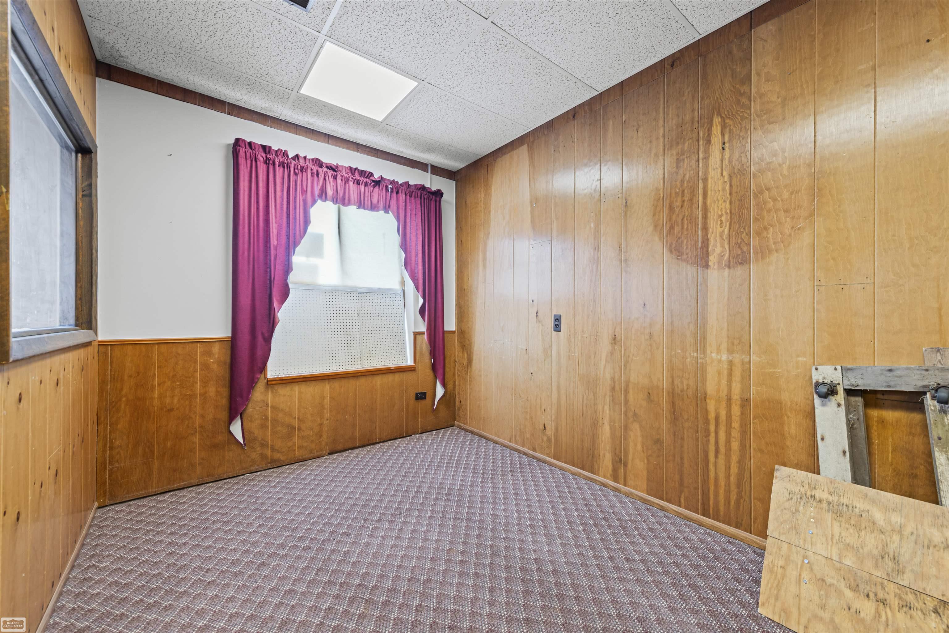 3103 Lapeer Road