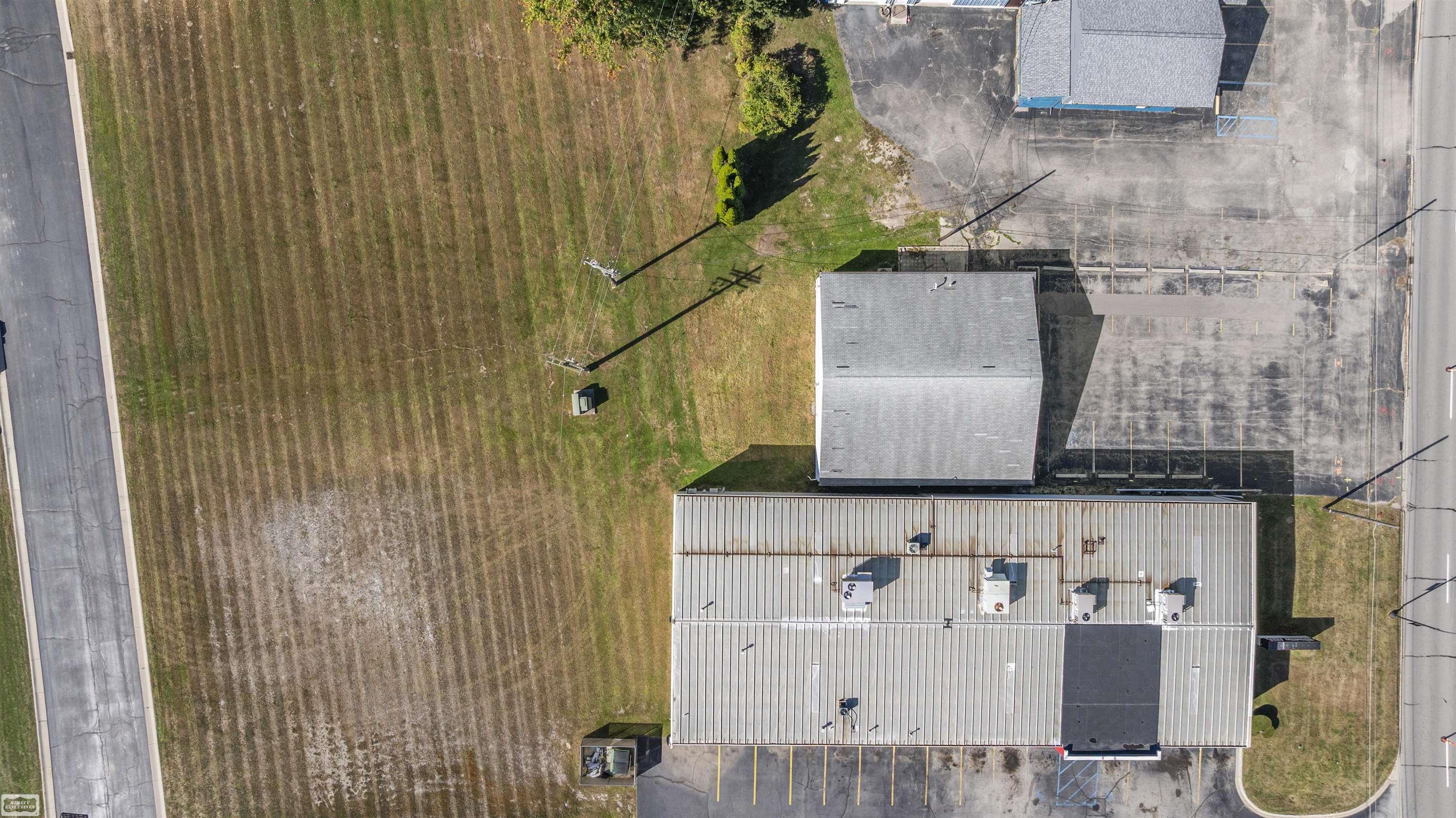 3103 Lapeer Road