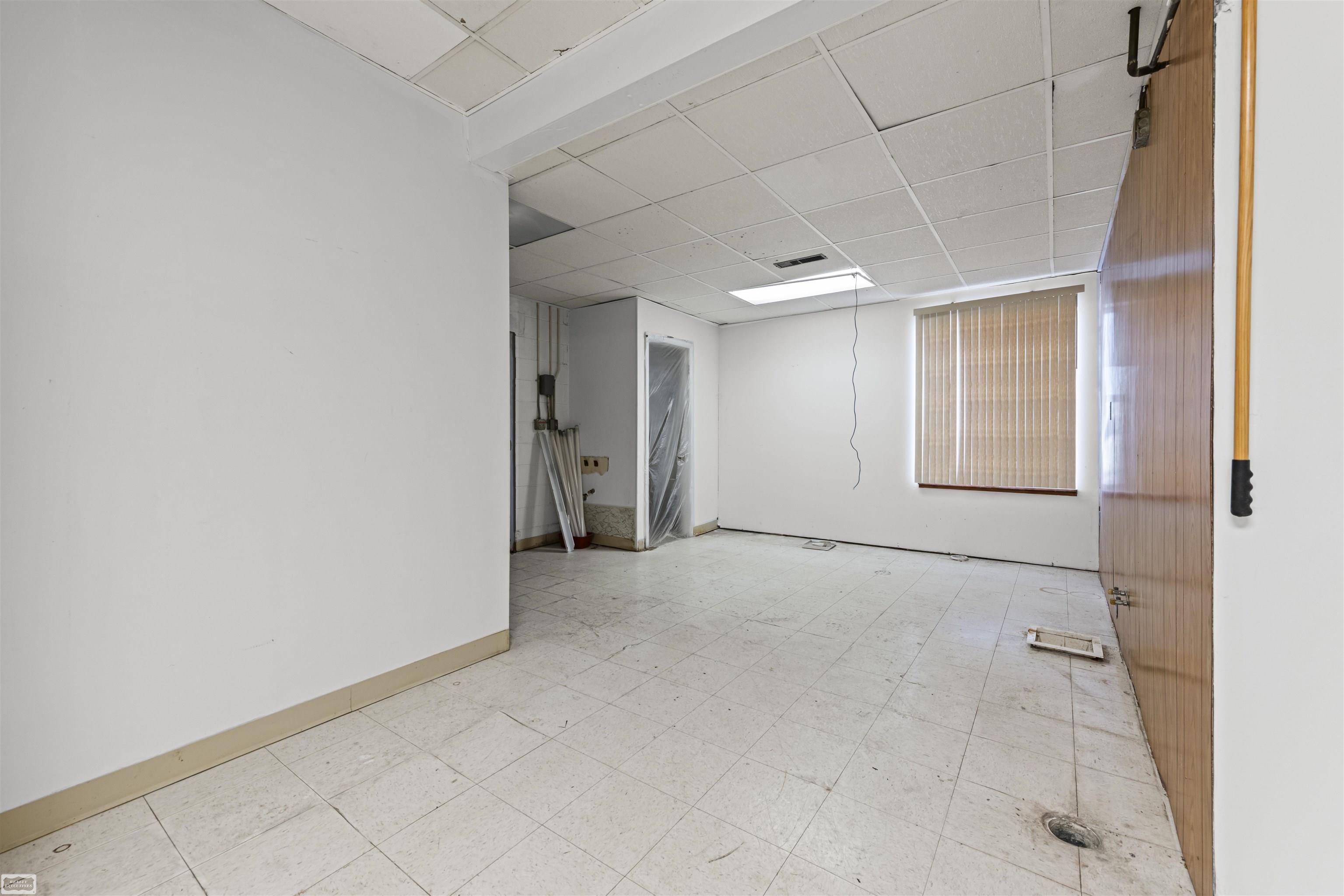 3103 Lapeer Road