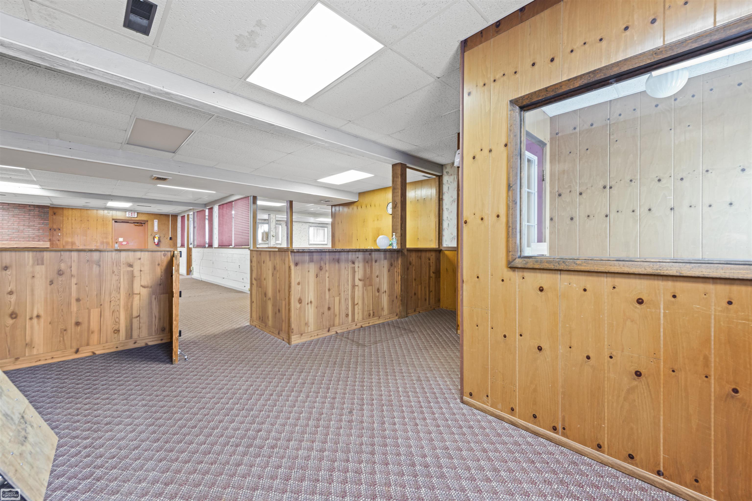 3103 Lapeer Road