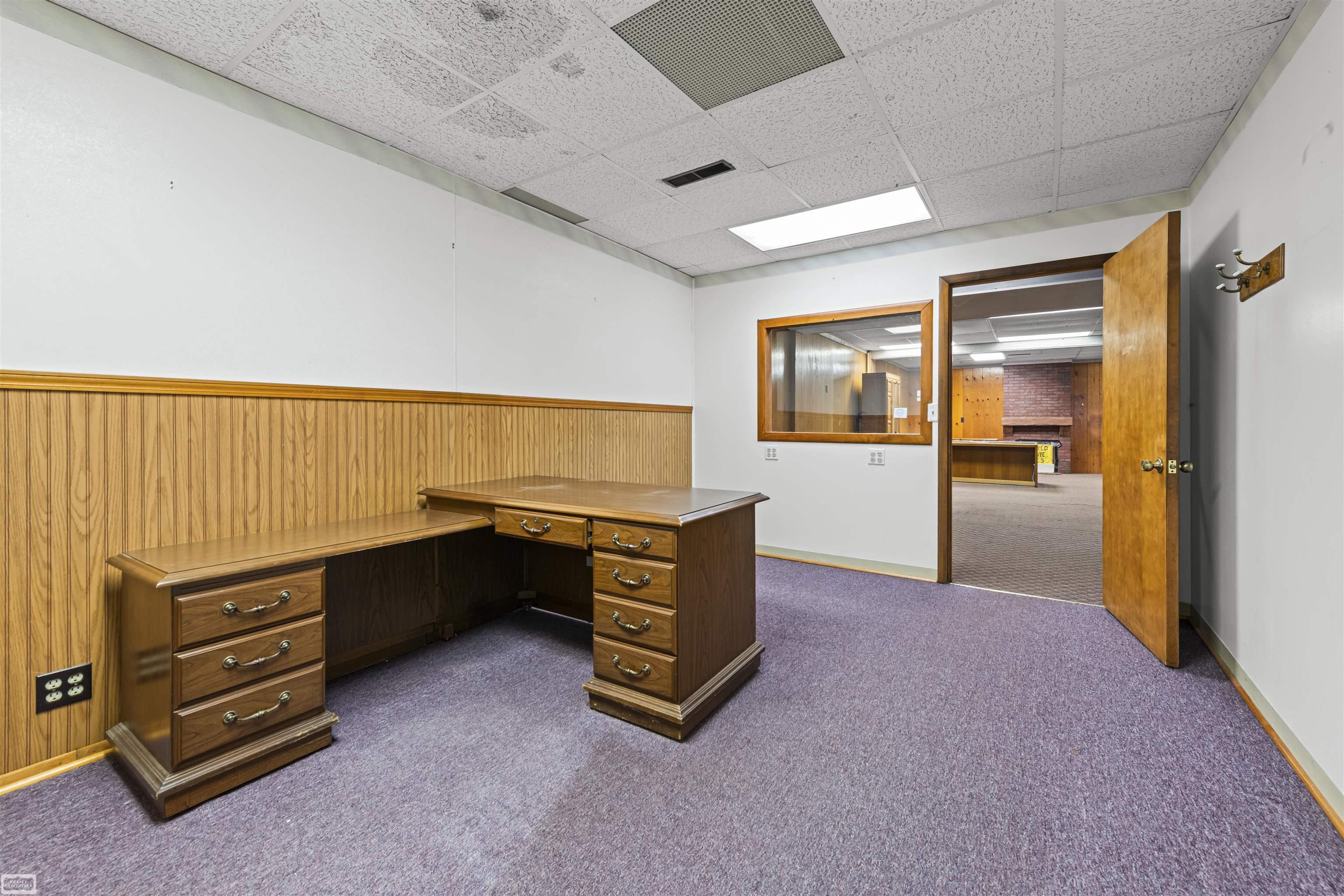 3103 Lapeer Road