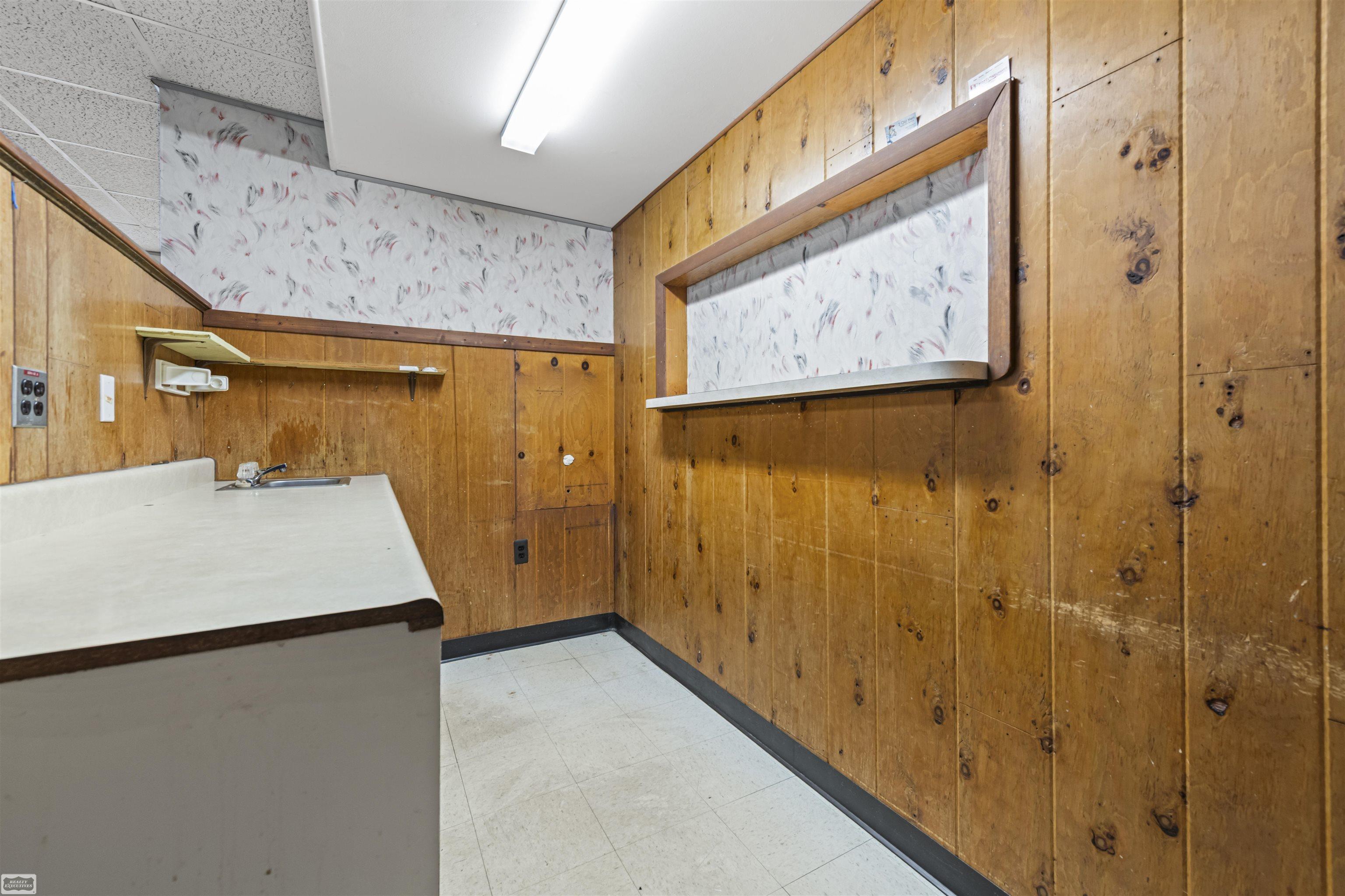 3103 Lapeer Road