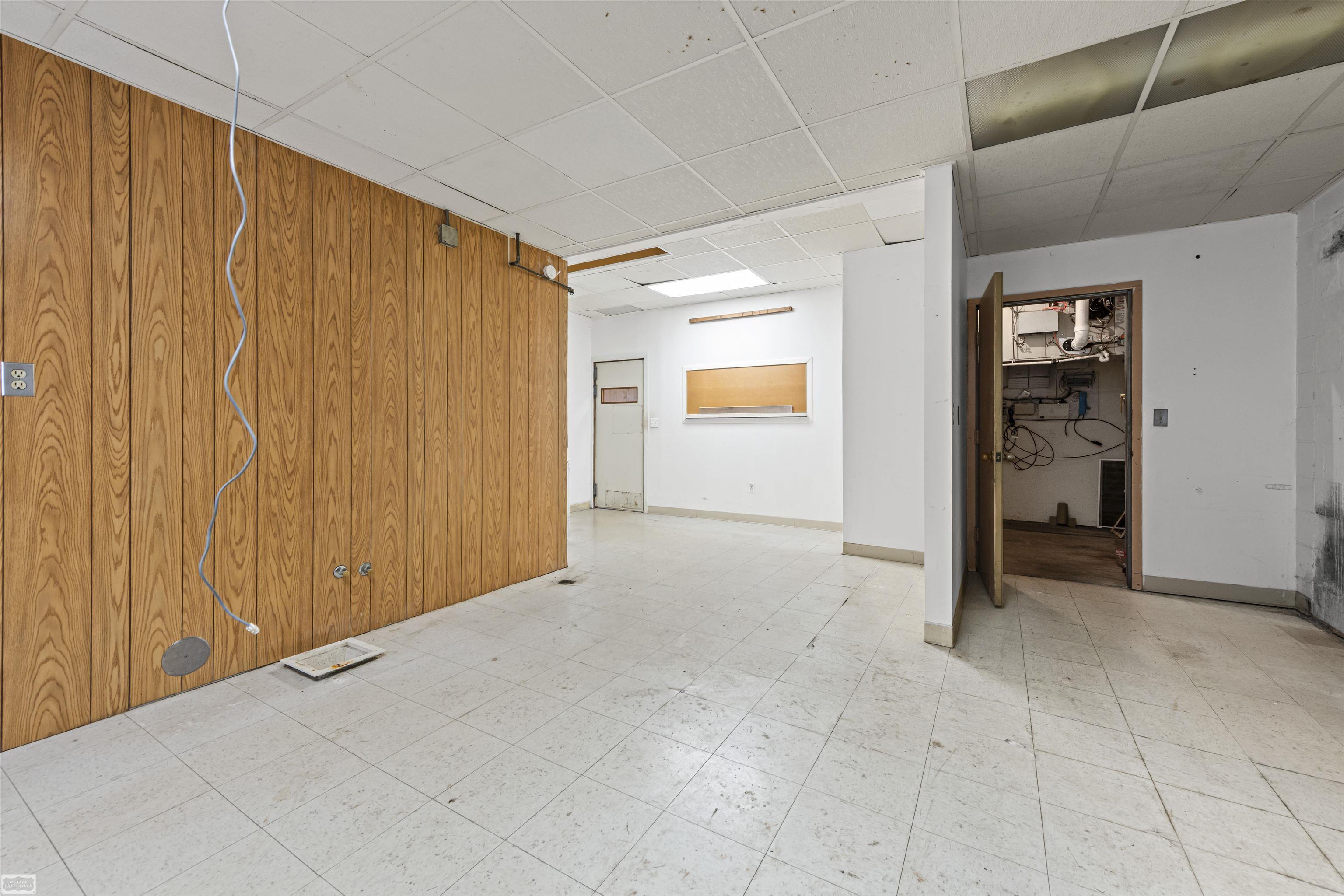 3103 Lapeer Road