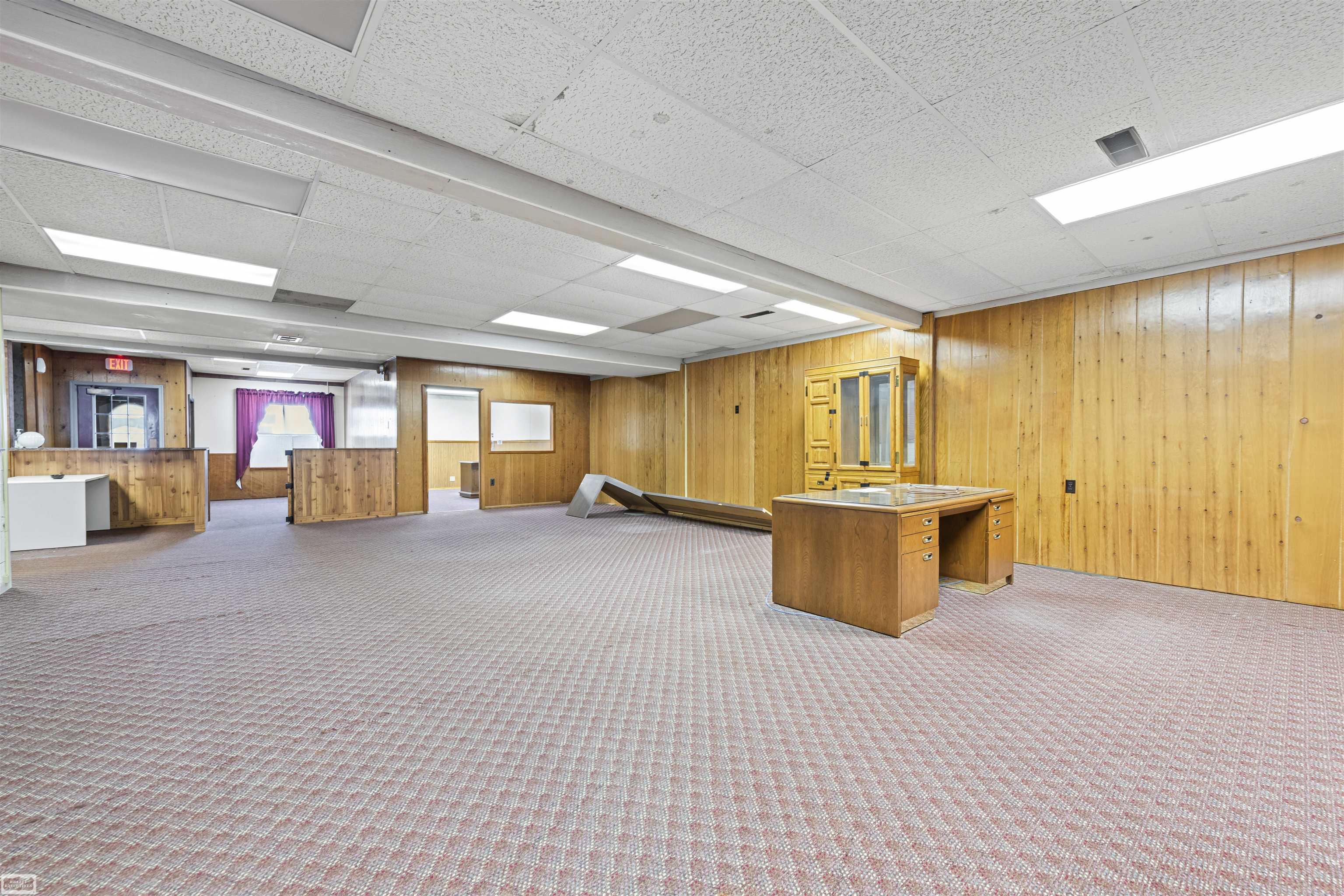3103 Lapeer Road
