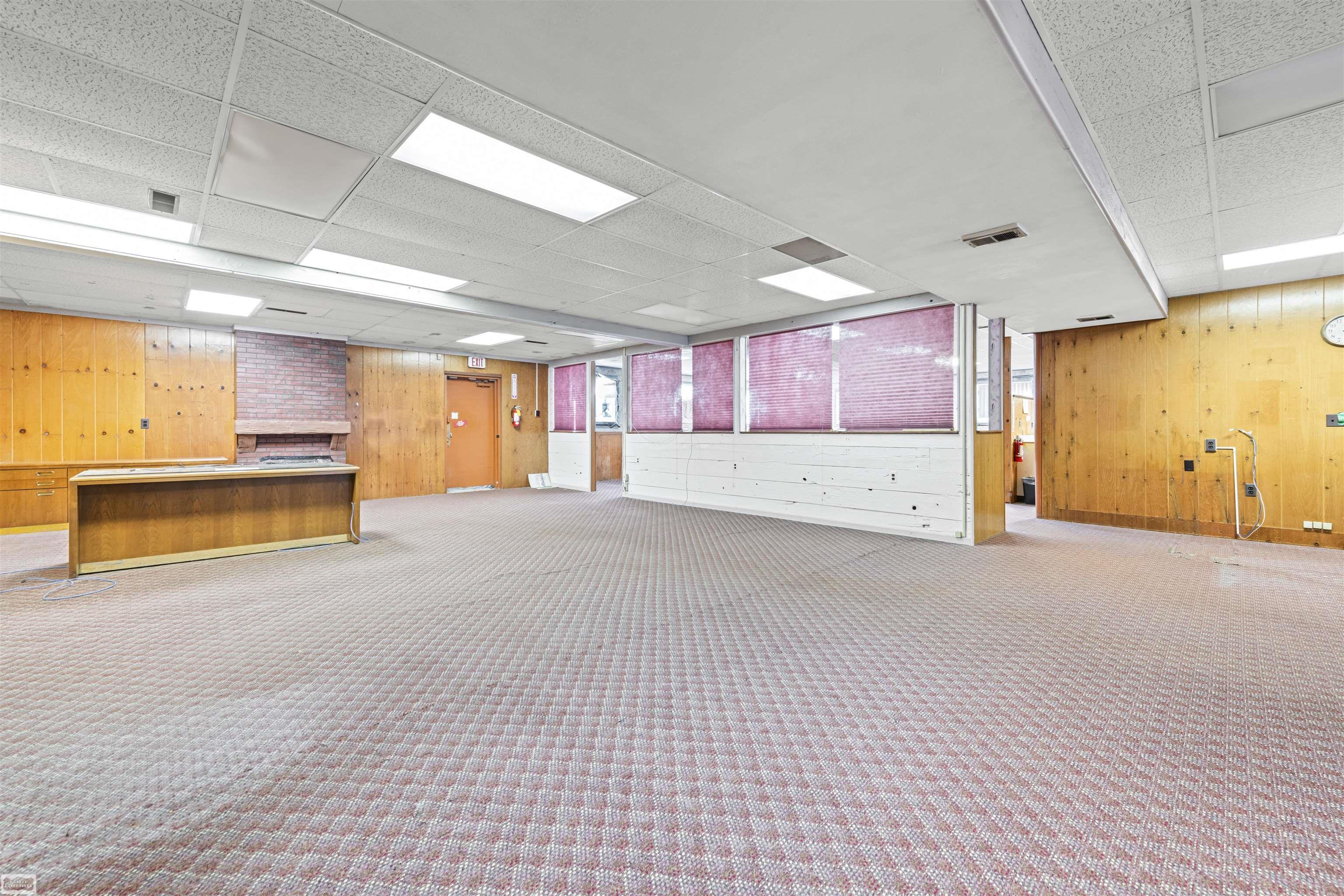3103 Lapeer Road