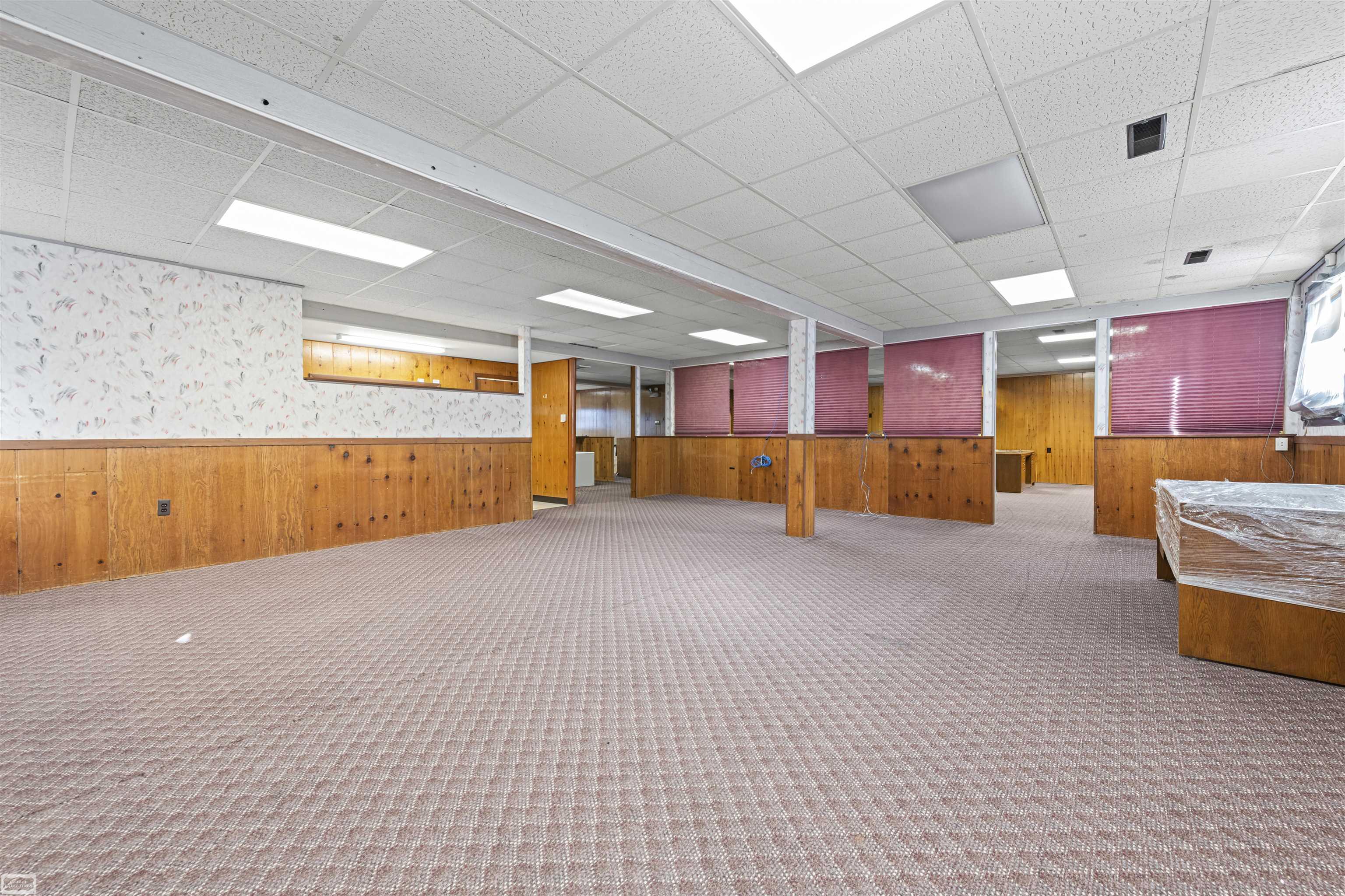 3103 Lapeer Road
