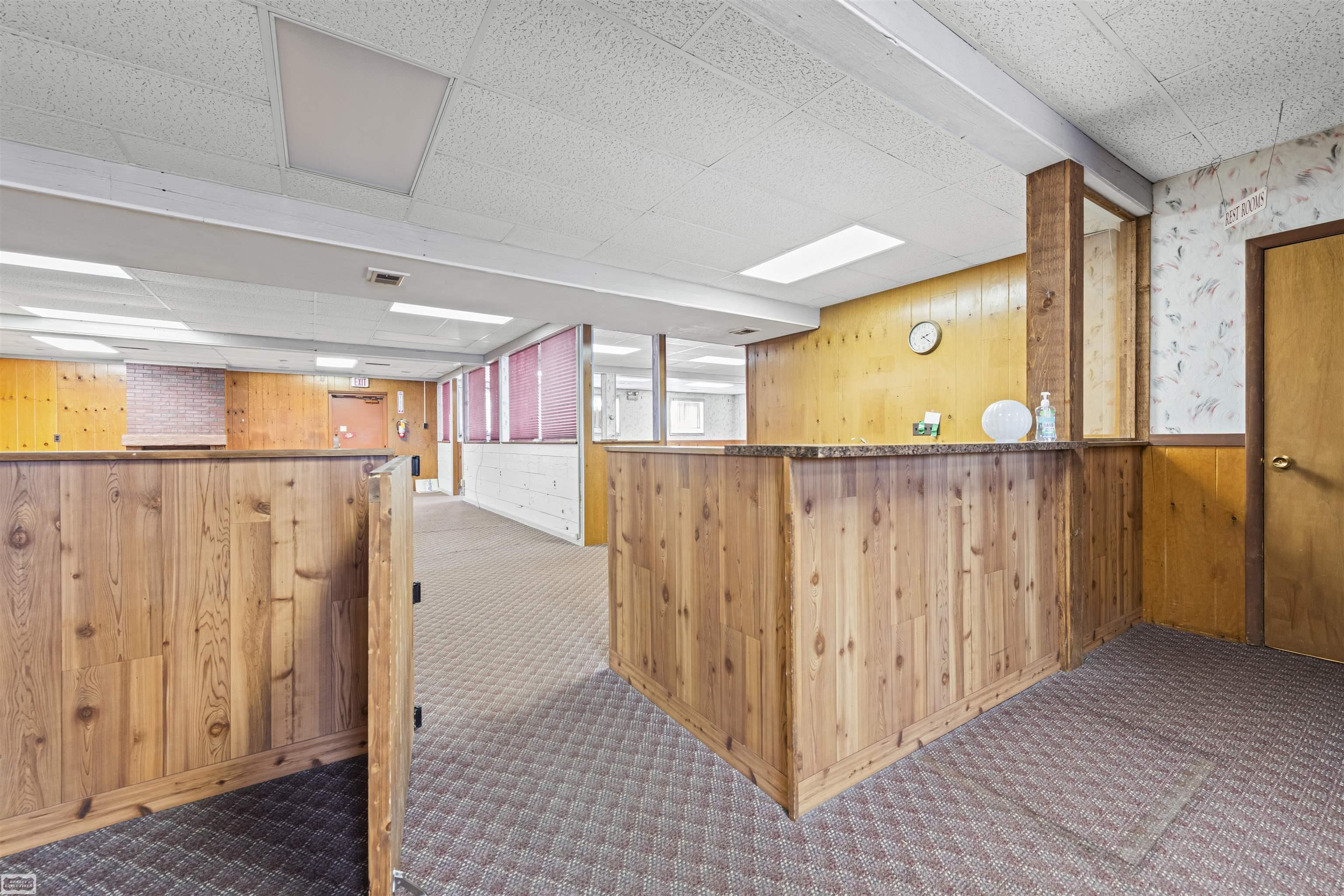 3103 Lapeer Road
