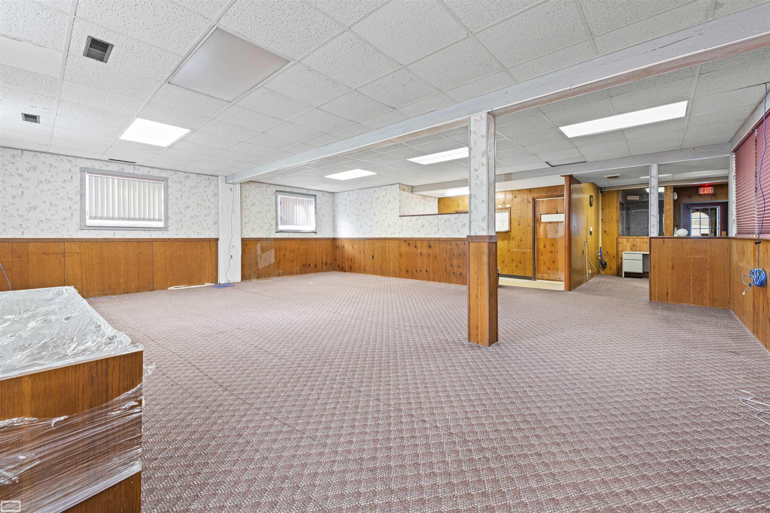 3103 Lapeer Road