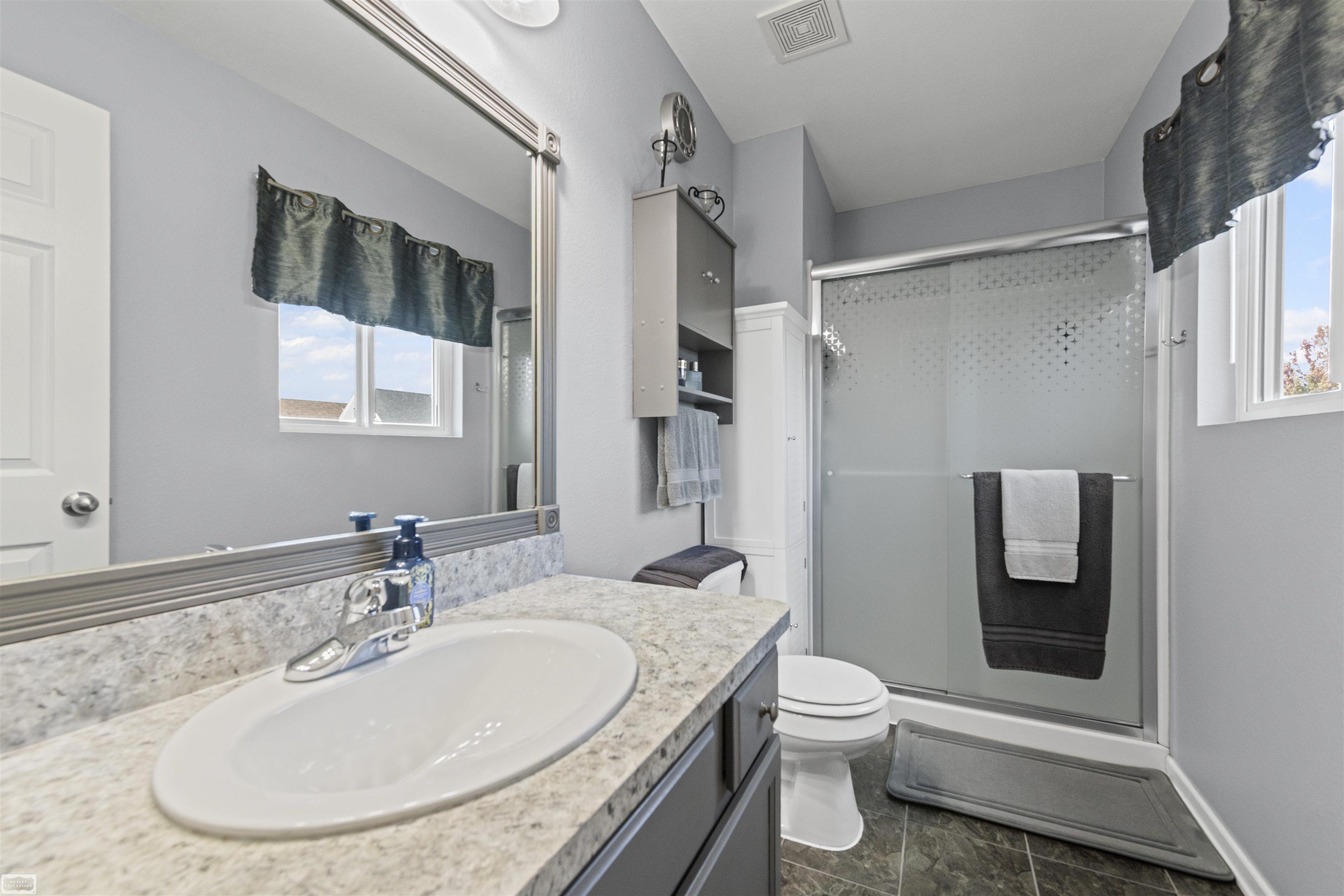 59720 W Brockton Street # 28