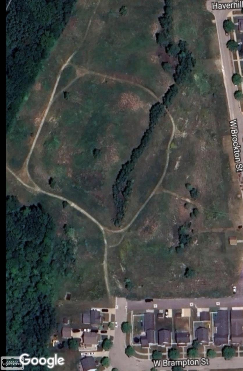 59720 W Brockton Street # 28