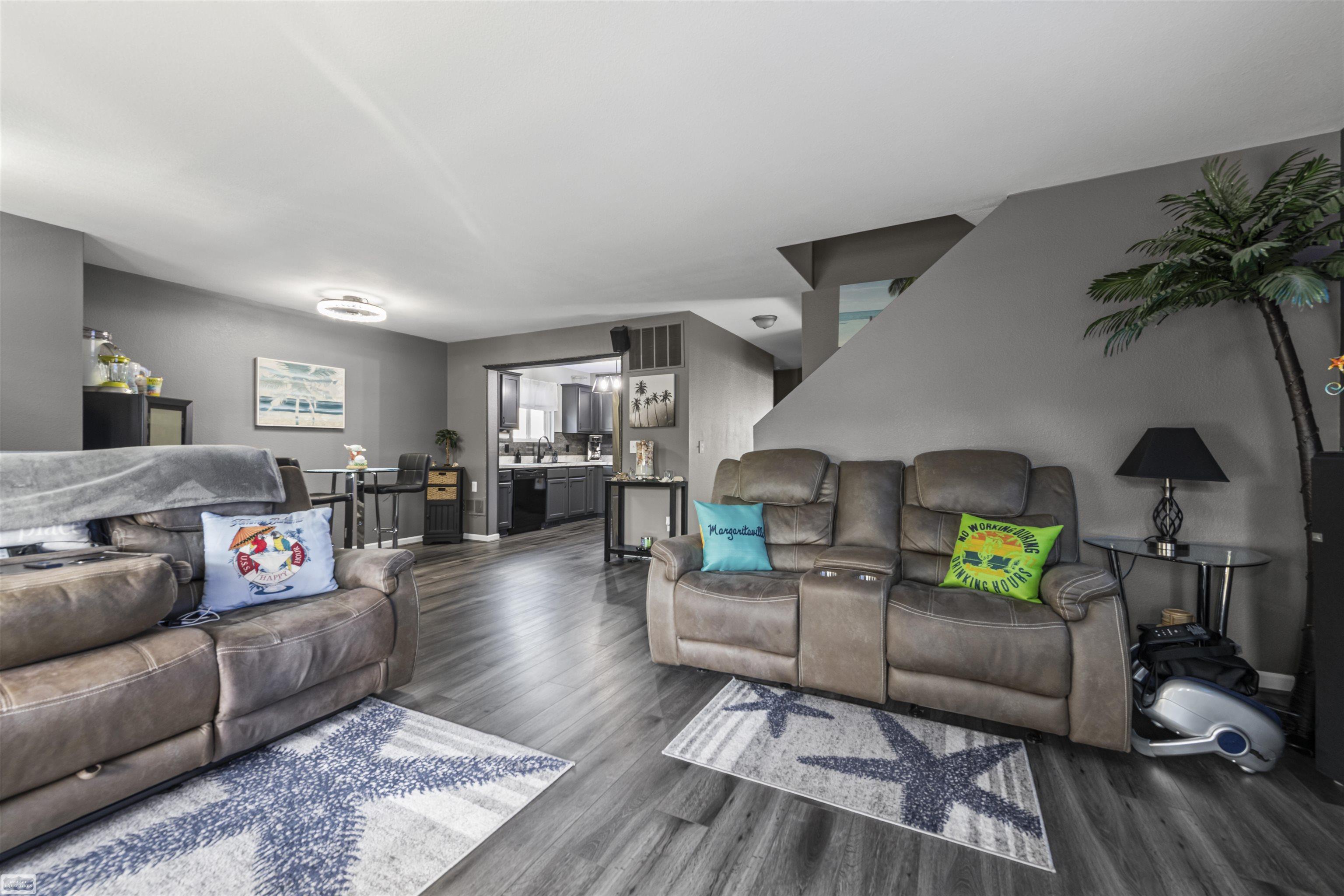 59720 W Brockton Street # 28