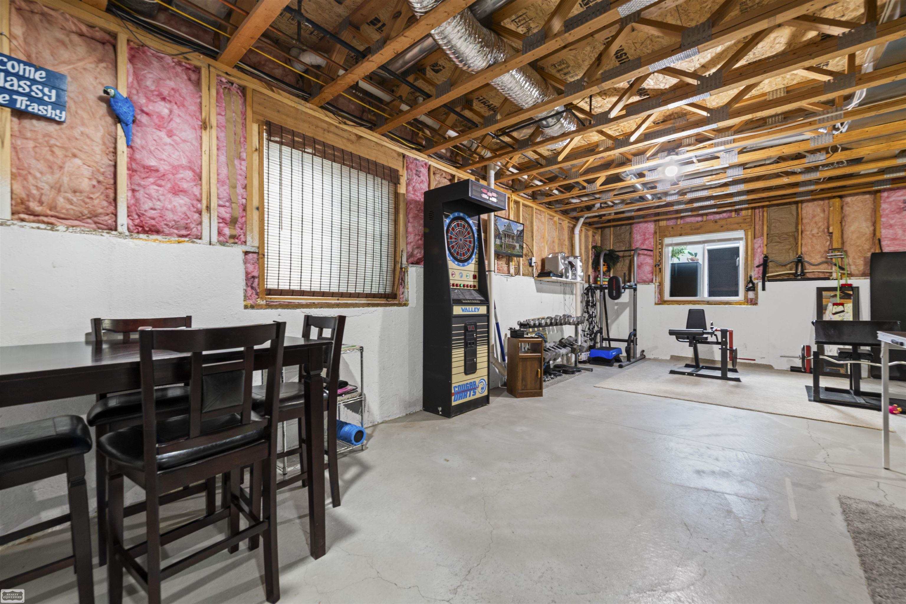 59720 W Brockton Street # 28