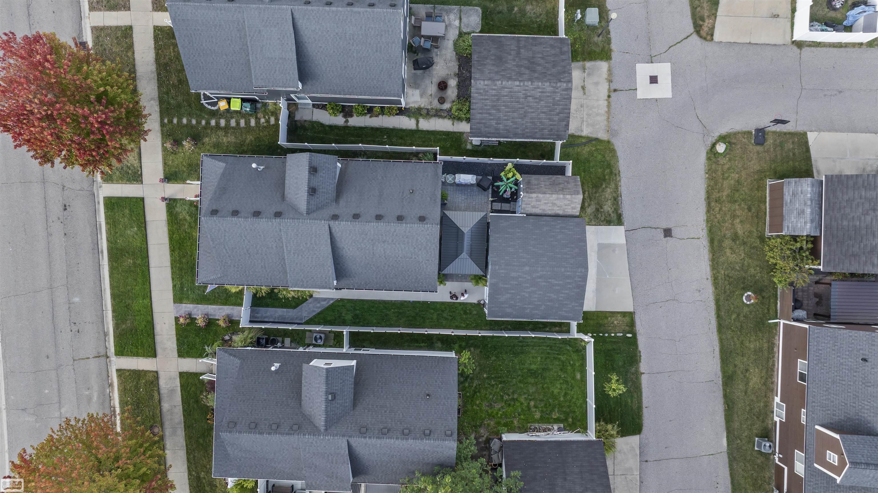 59720 W Brockton Street # 28