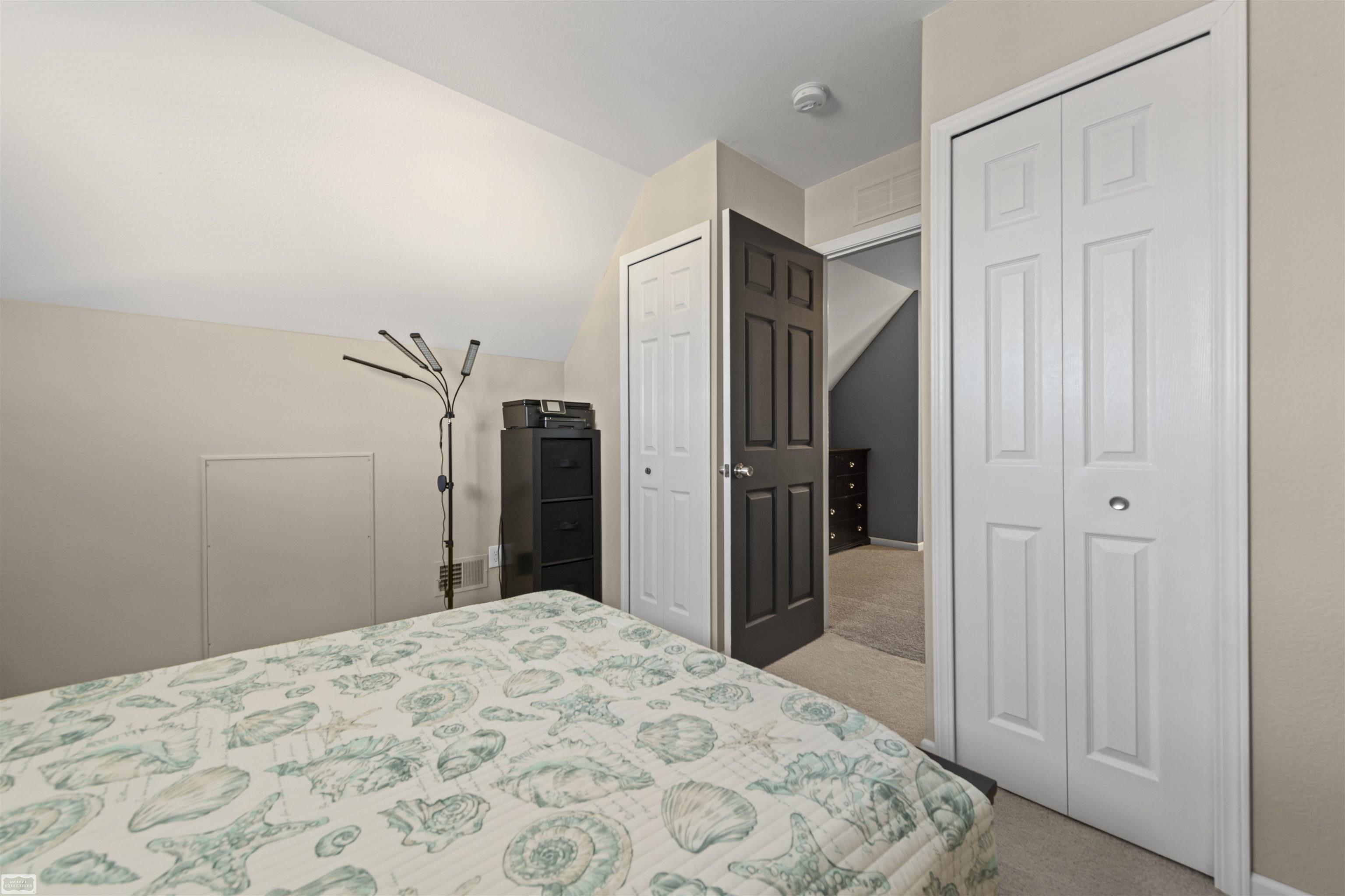 59720 W Brockton Street # 28