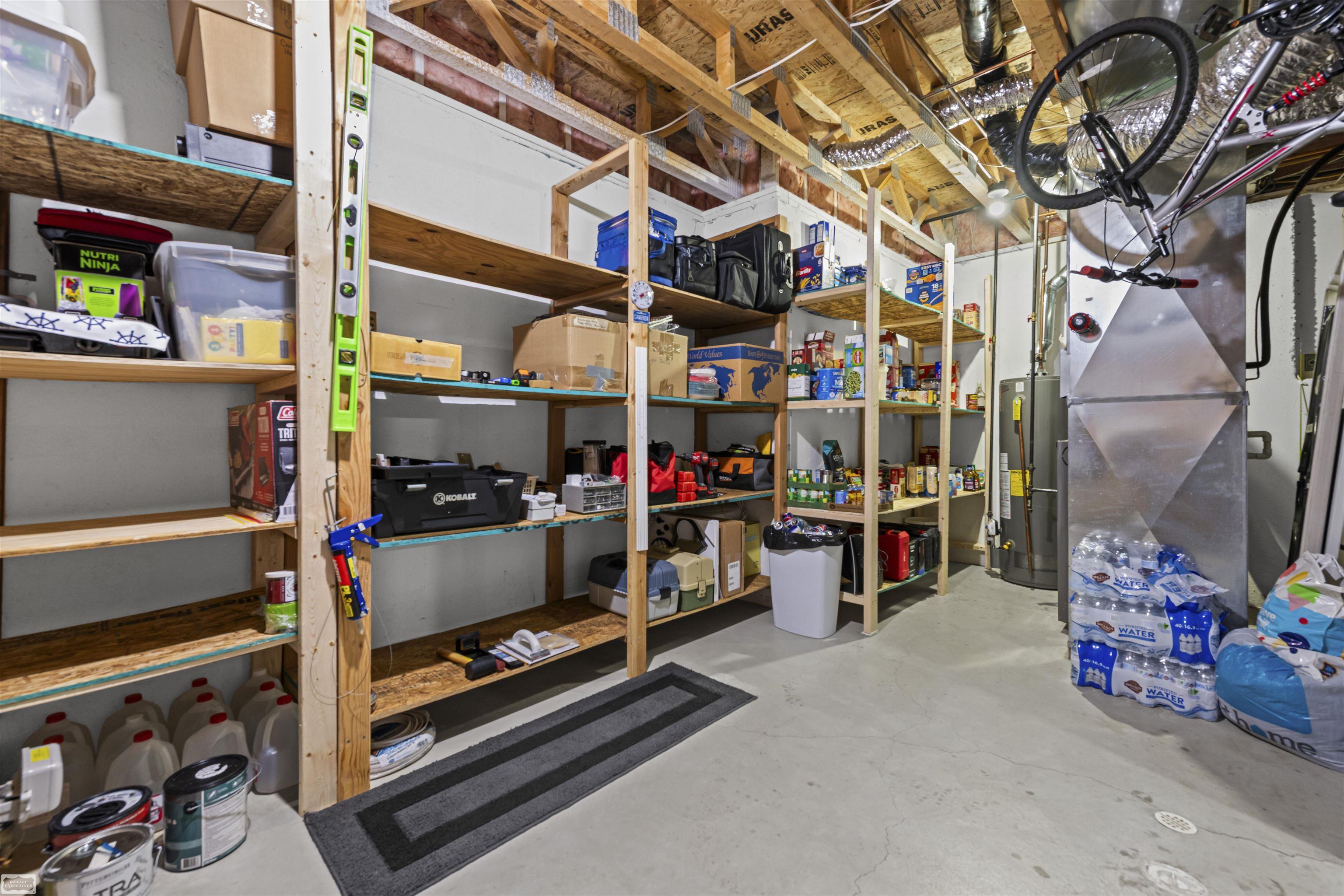 59720 W Brockton Street # 28