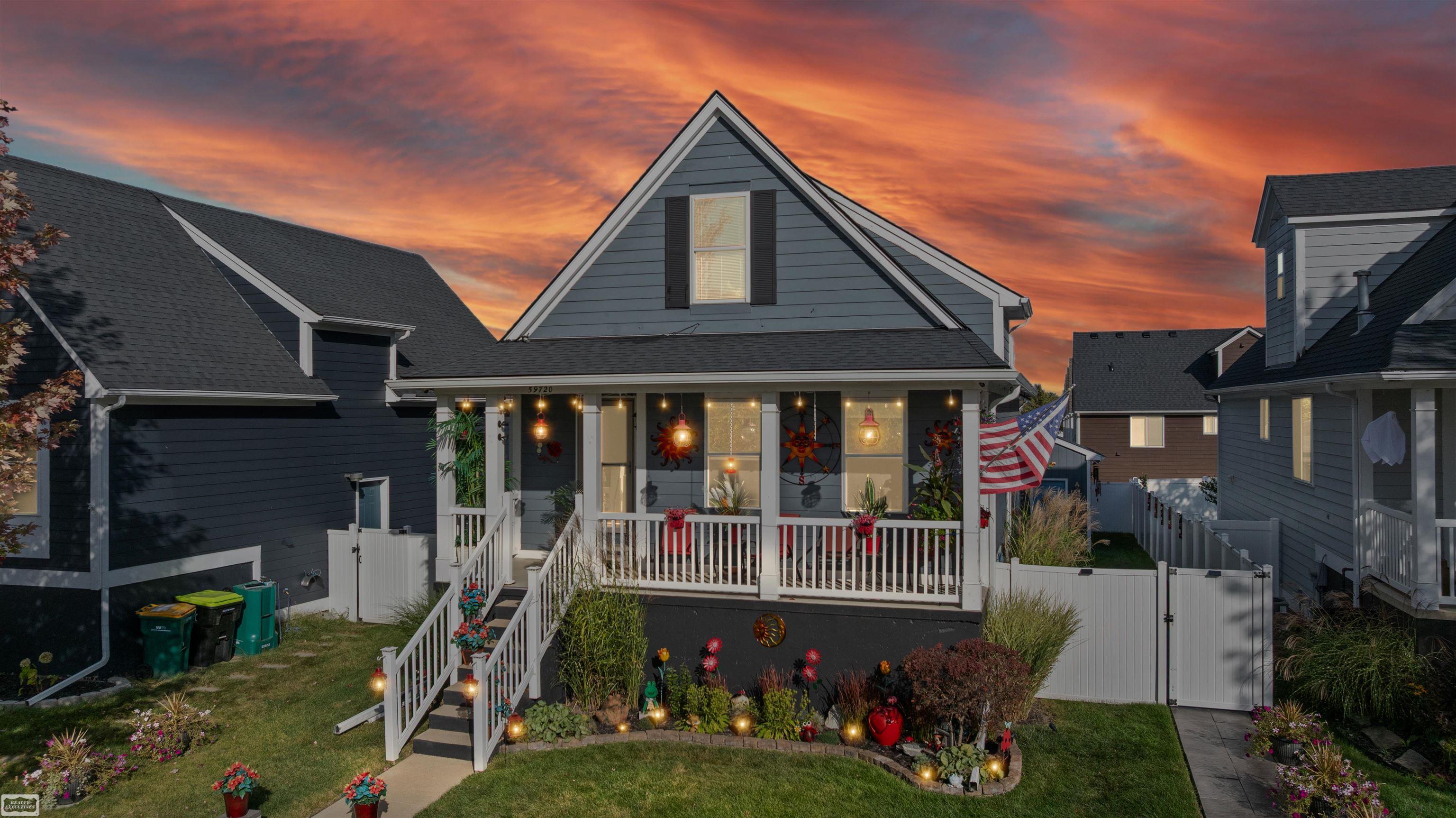 59720 W Brockton Street # 28