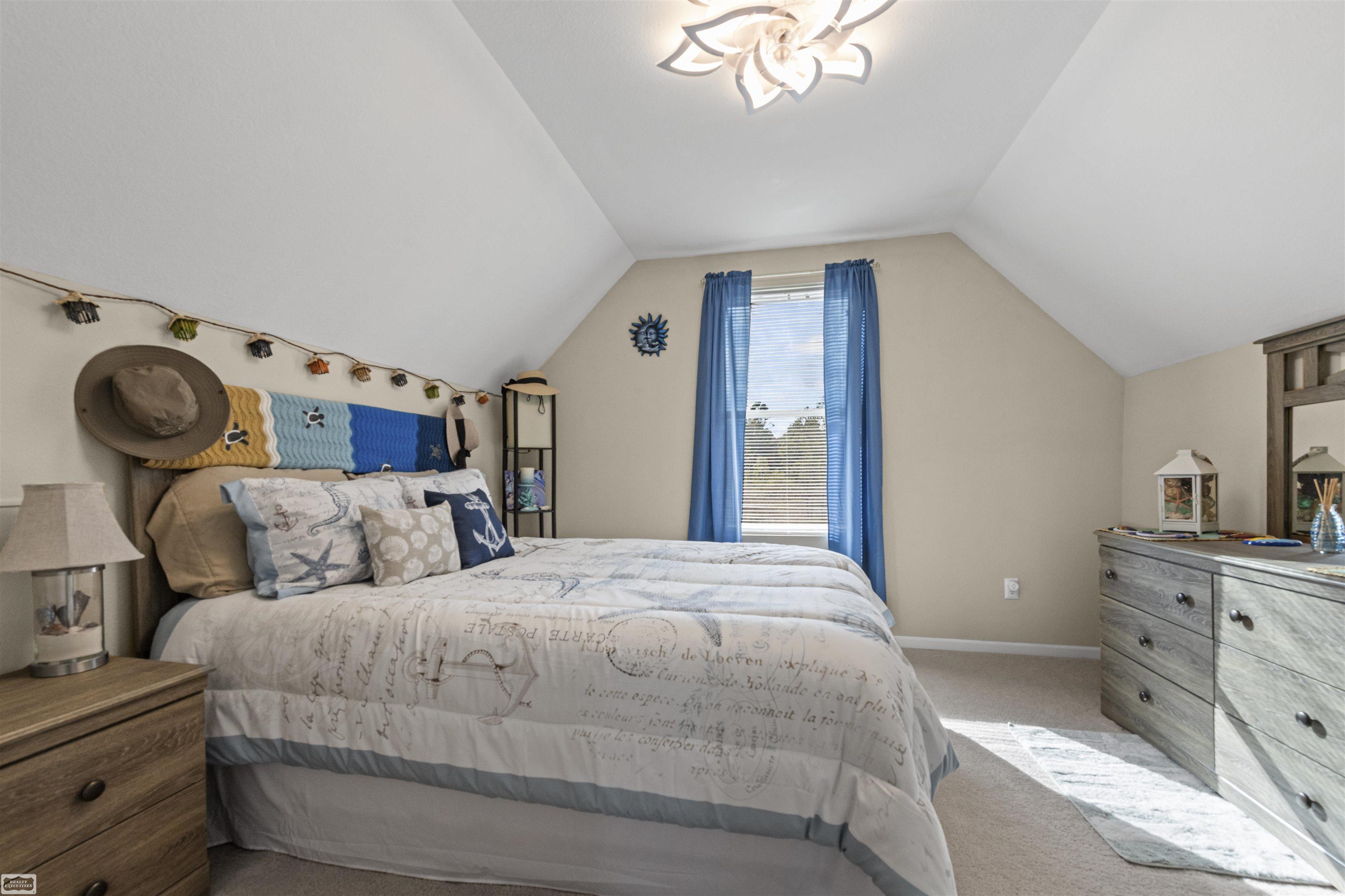 59720 W Brockton Street # 28