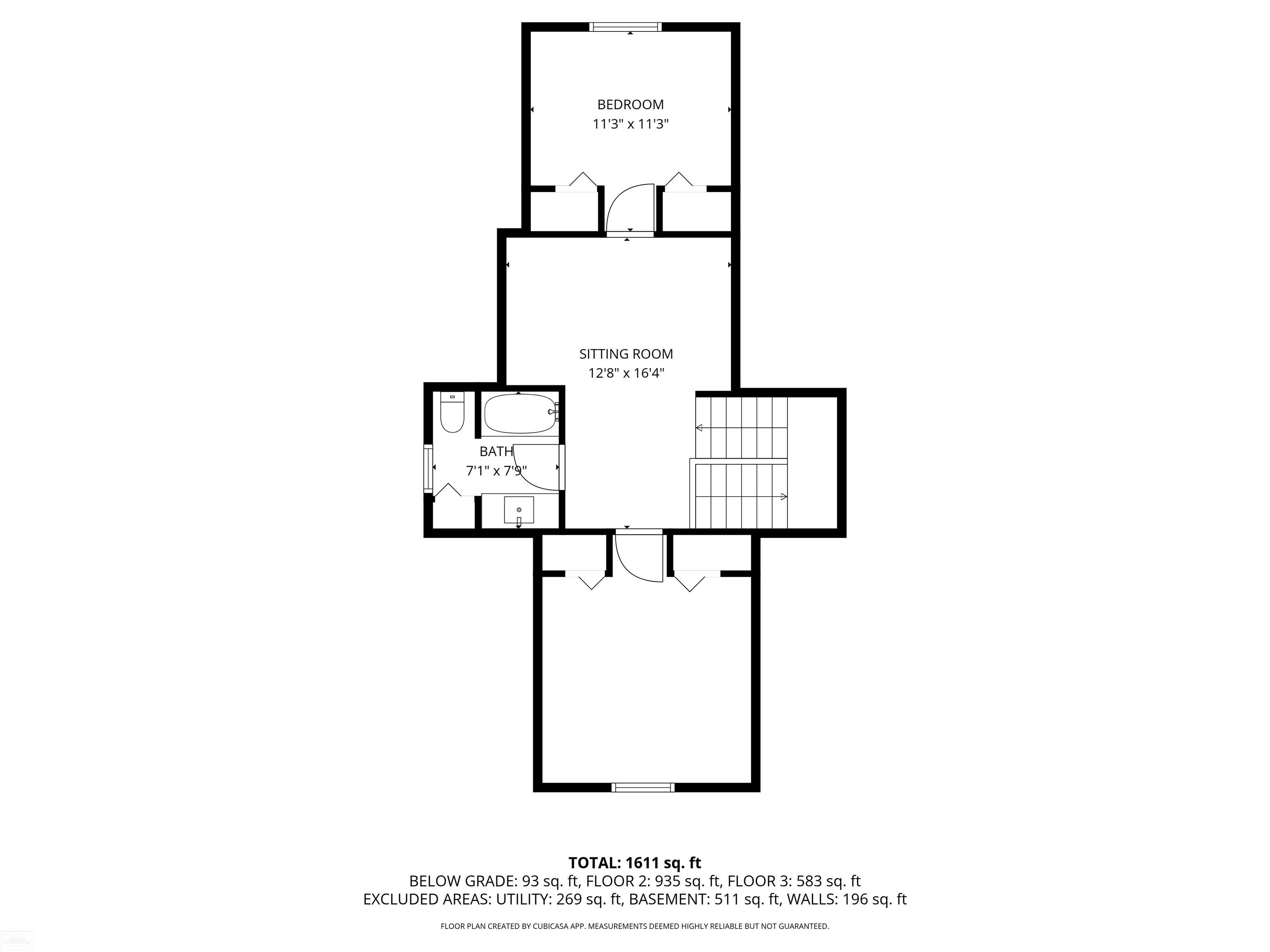 59720 W Brockton Street # 28