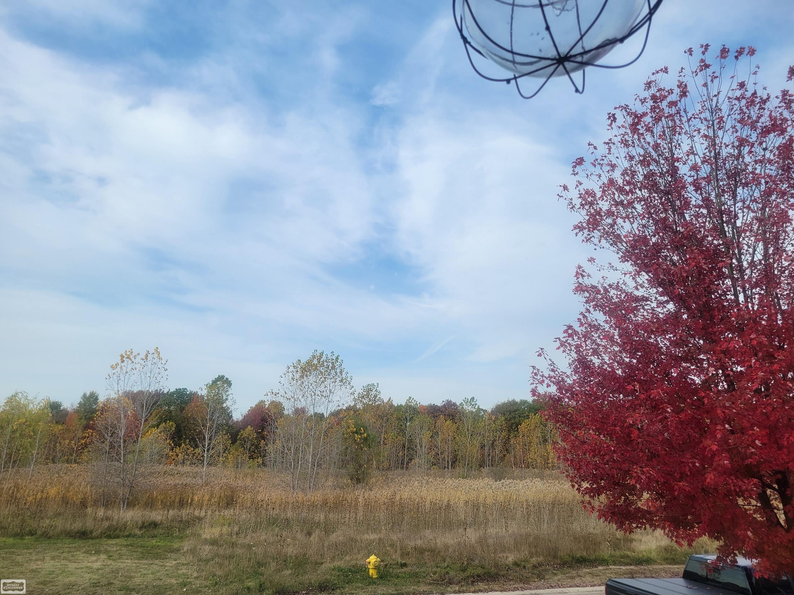 59720 W Brockton Street # 28