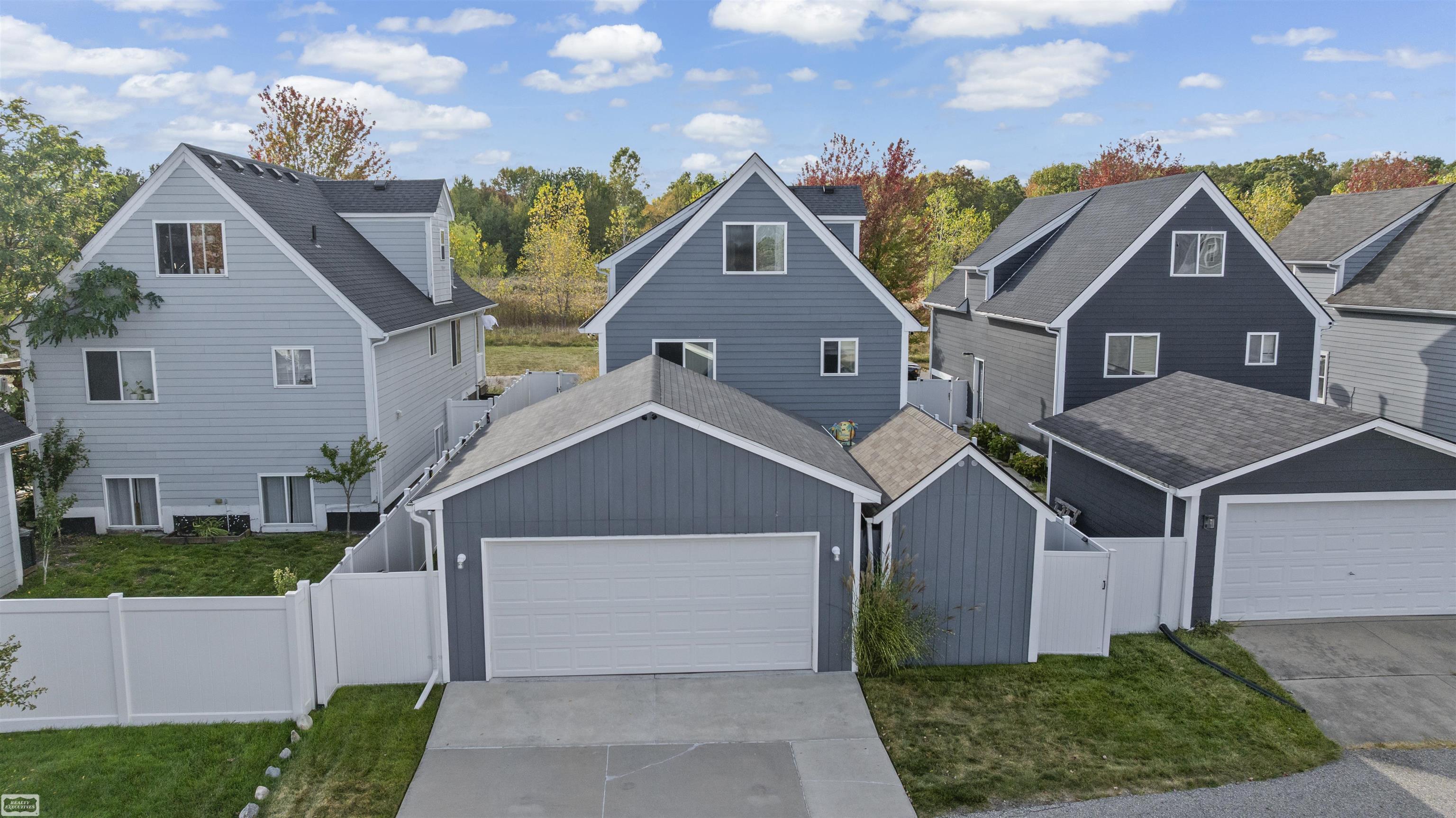 59720 W Brockton Street # 28