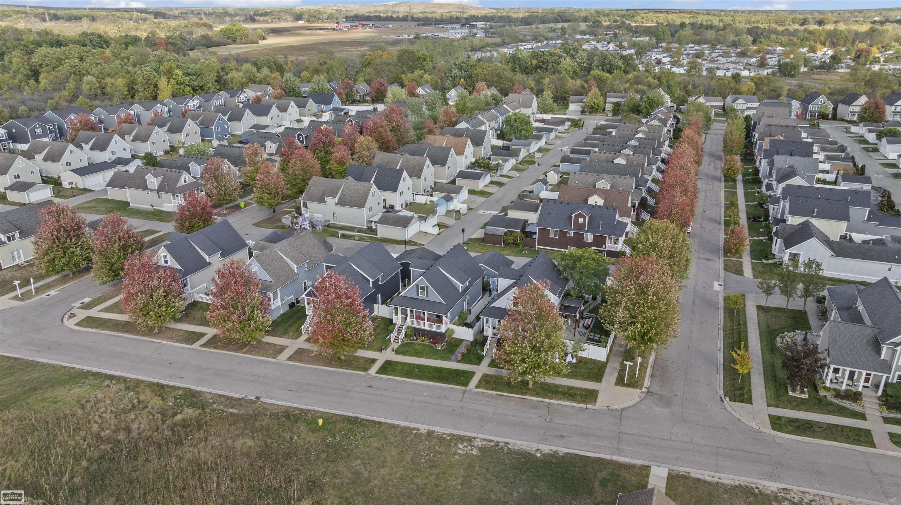 59720 W Brockton Street # 28