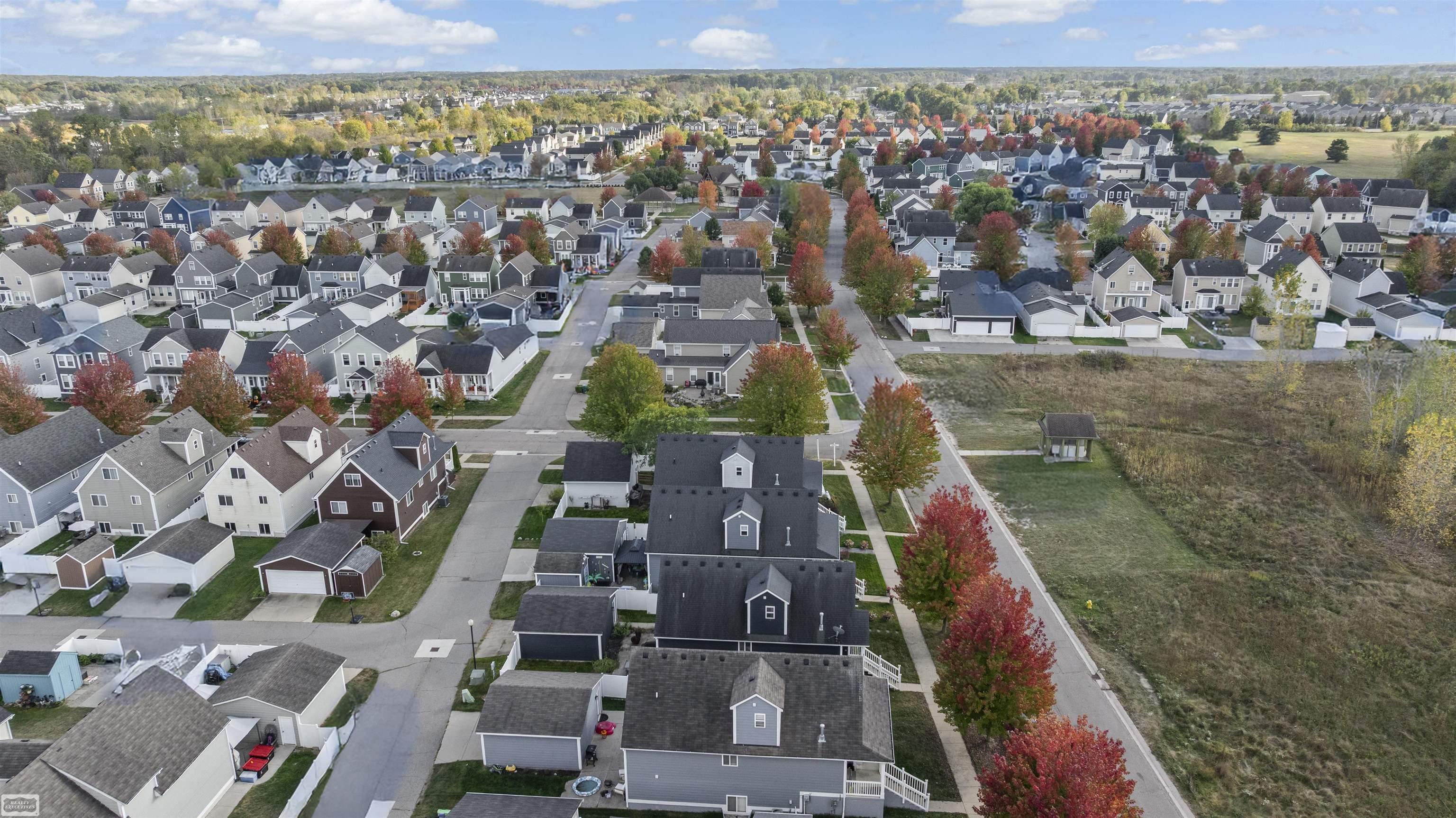 59720 W Brockton Street # 28