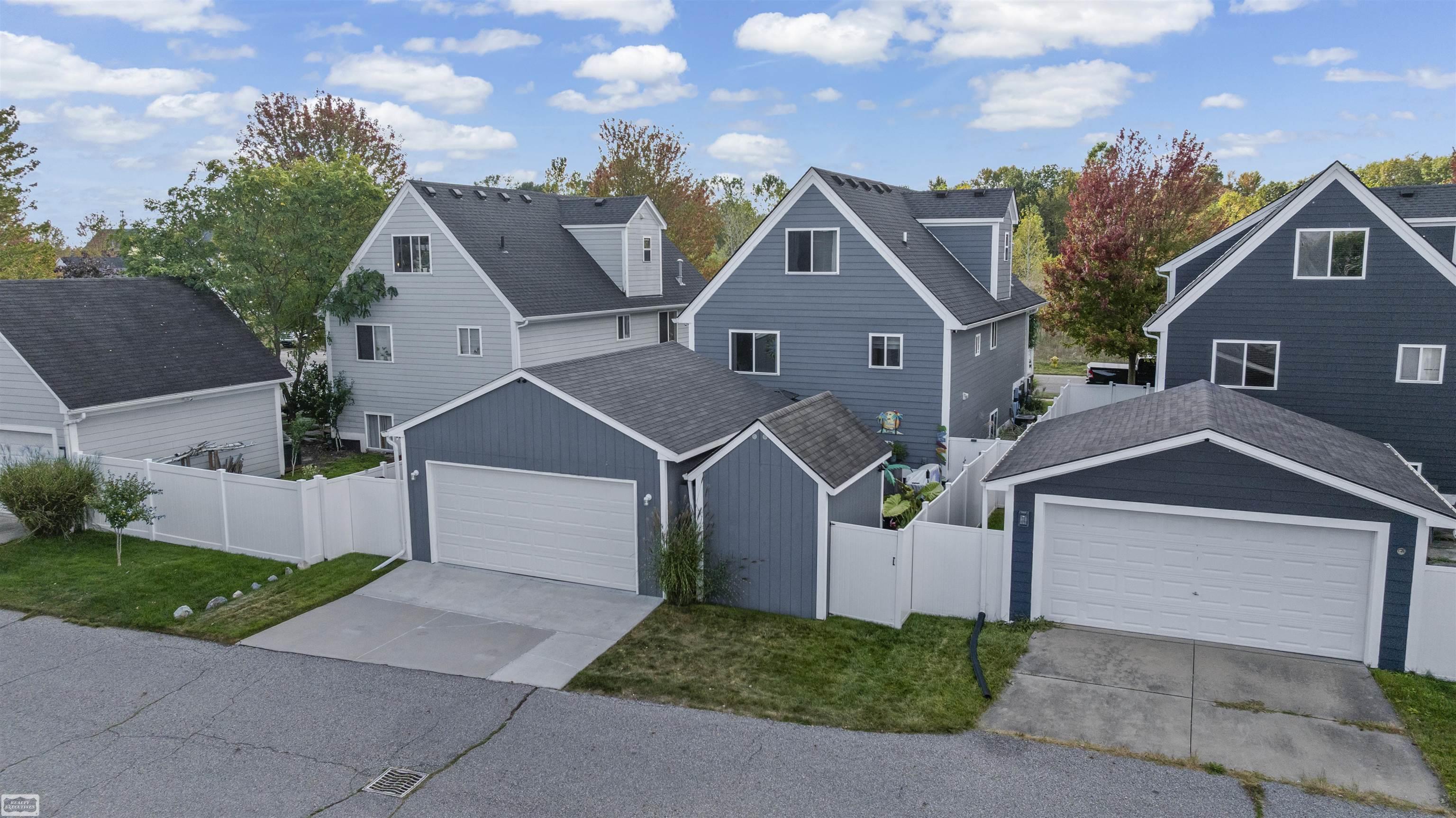 59720 W Brockton Street # 28