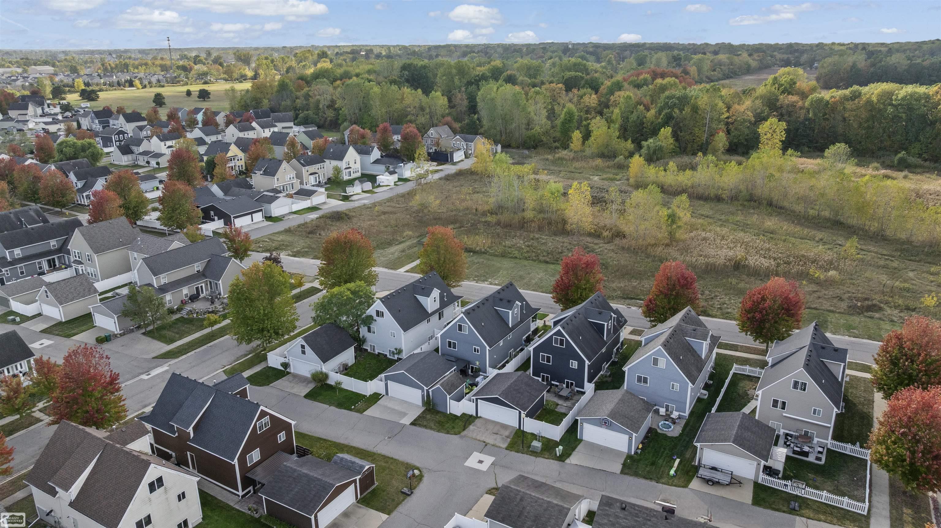 59720 W Brockton Street # 28