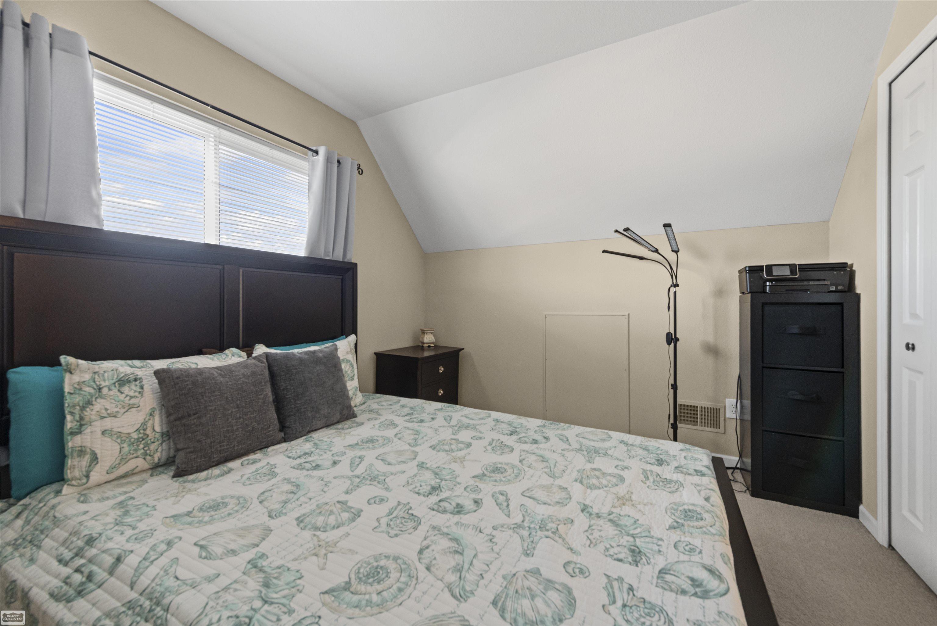 59720 W Brockton Street # 28