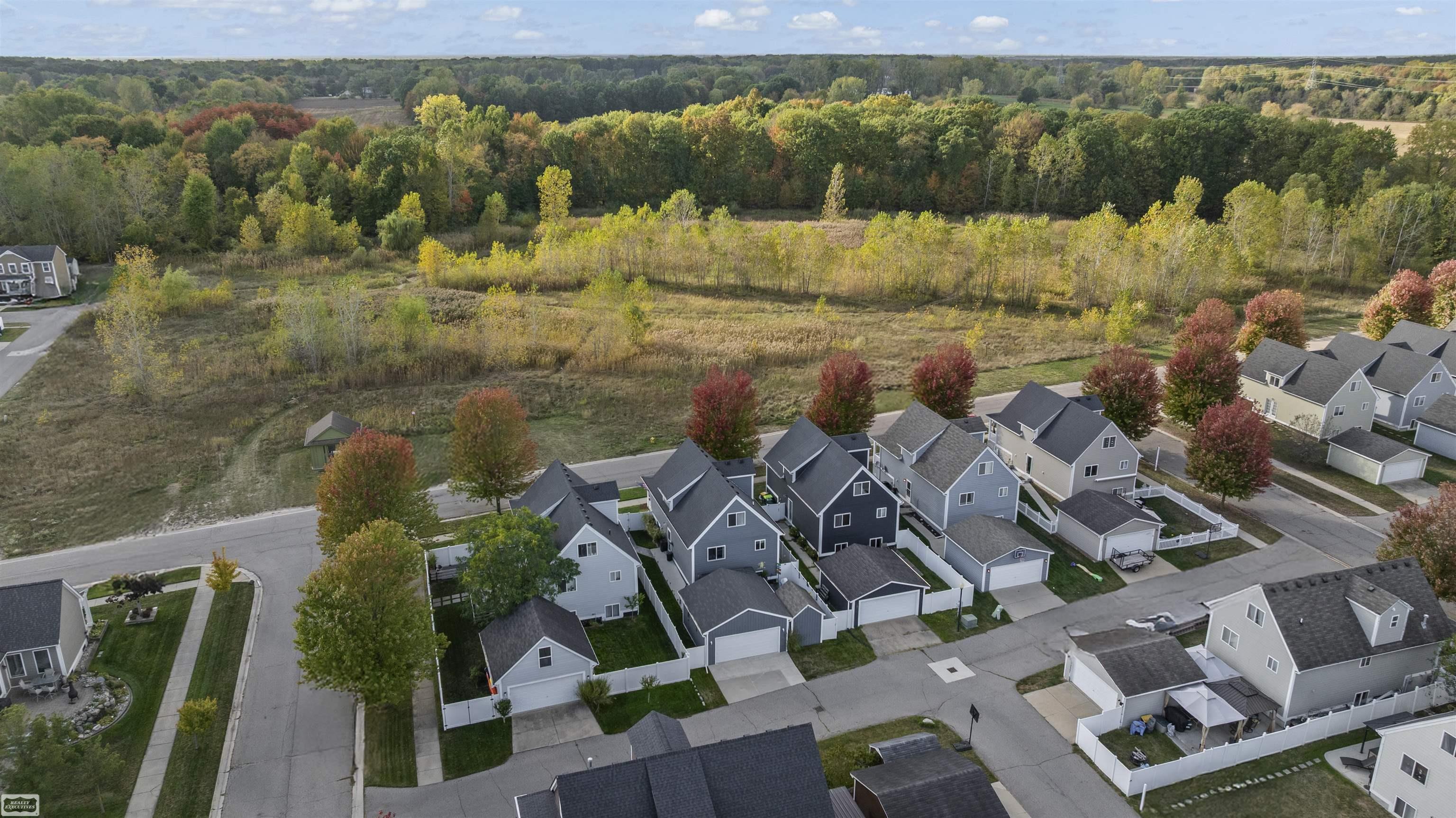 59720 W Brockton Street # 28