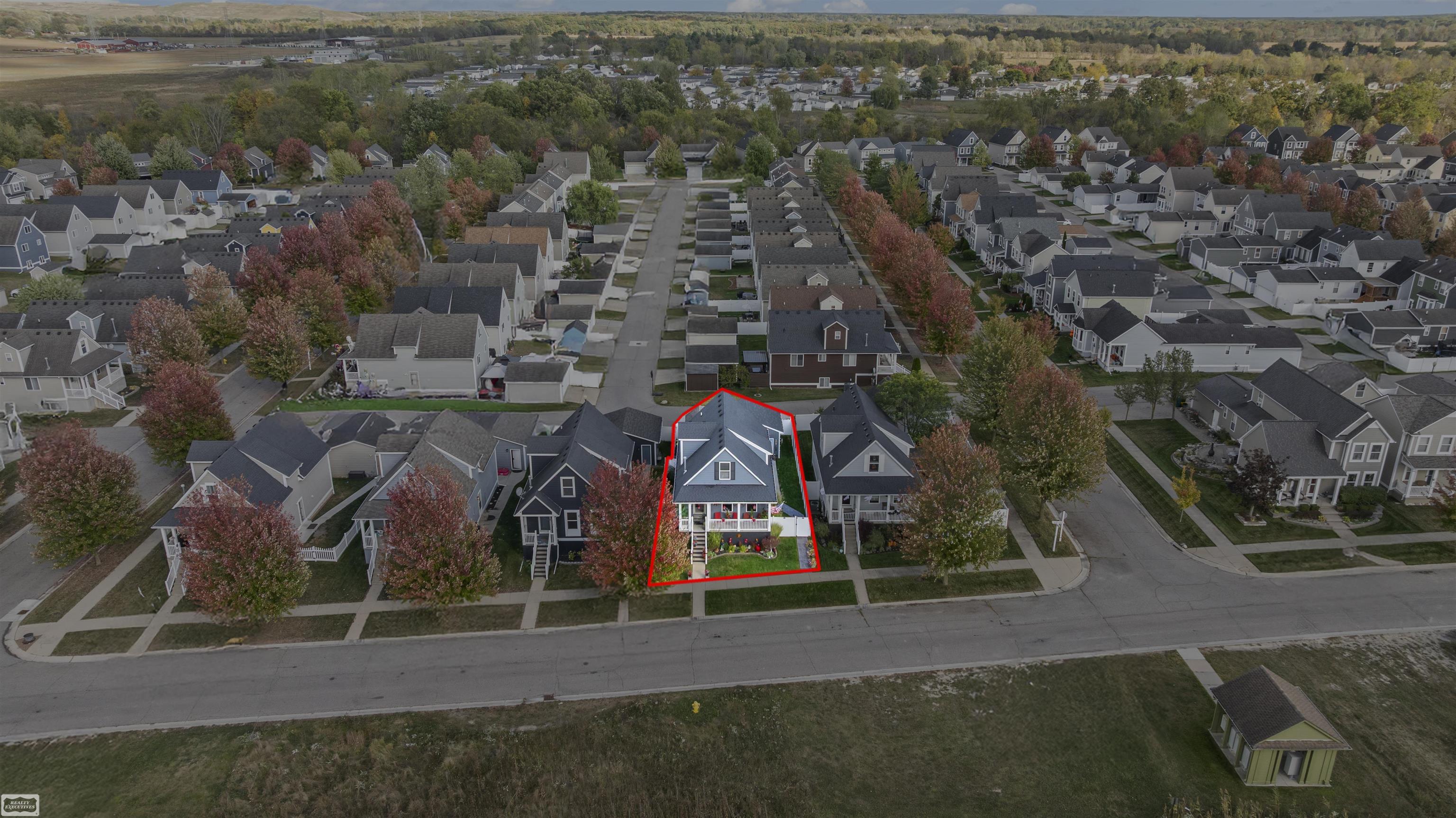 59720 W Brockton Street # 28