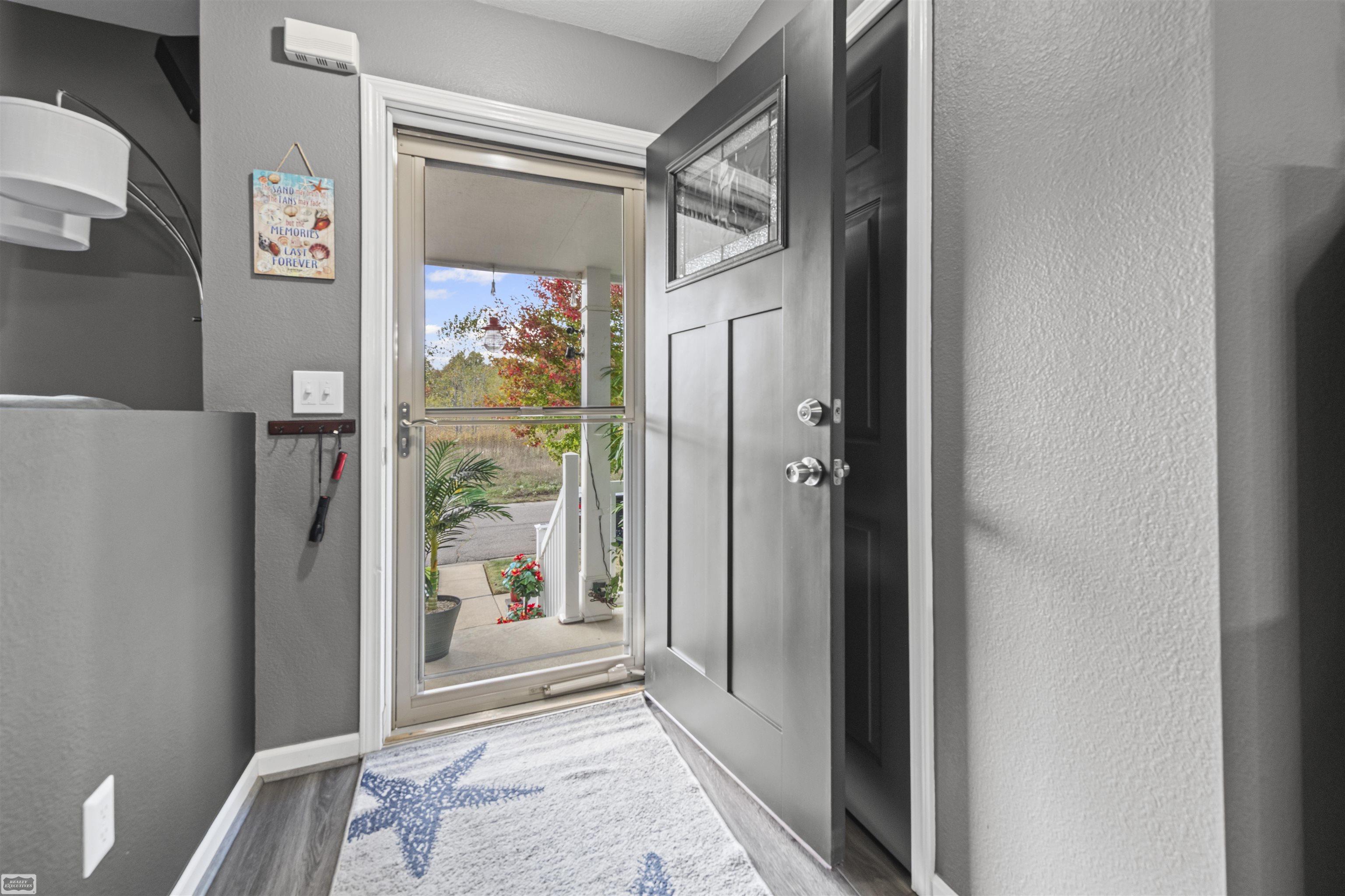 59720 W Brockton Street # 28