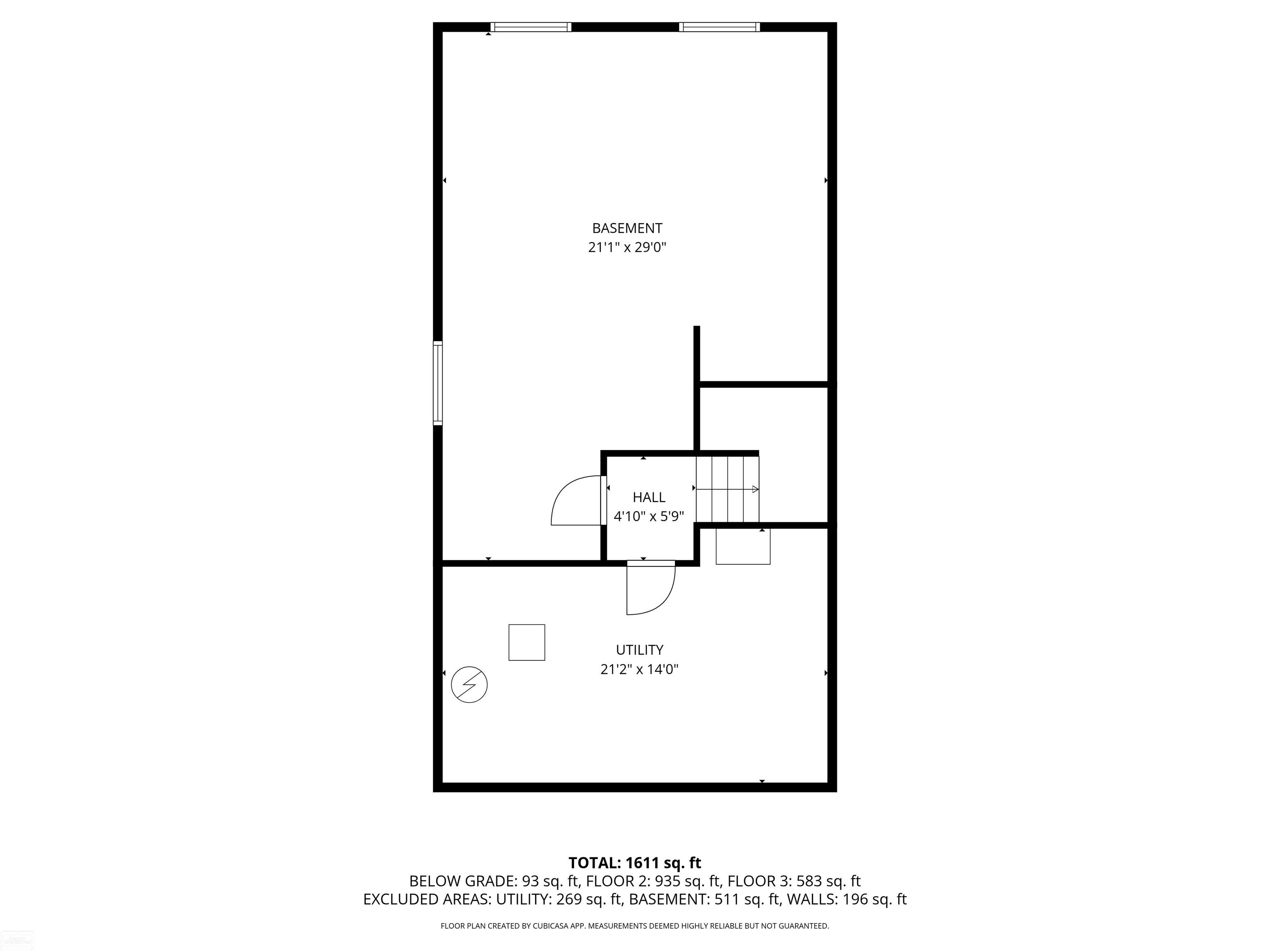 59720 W Brockton Street # 28