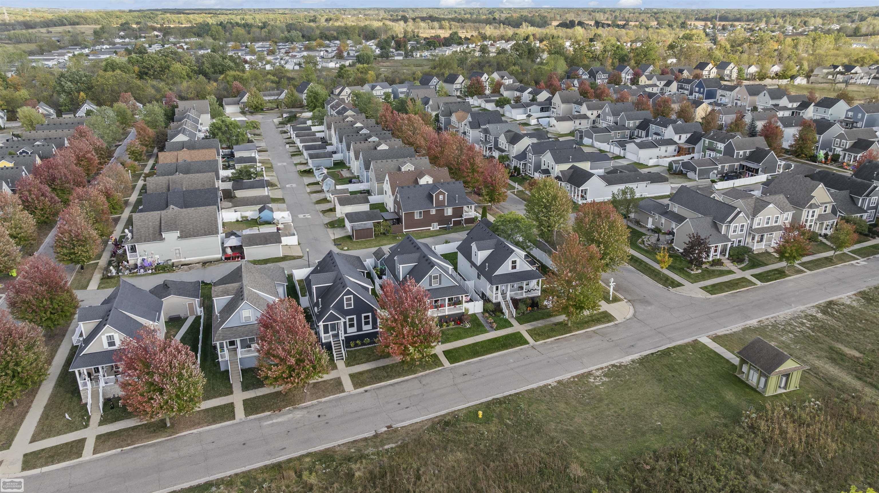 59720 W Brockton Street # 28