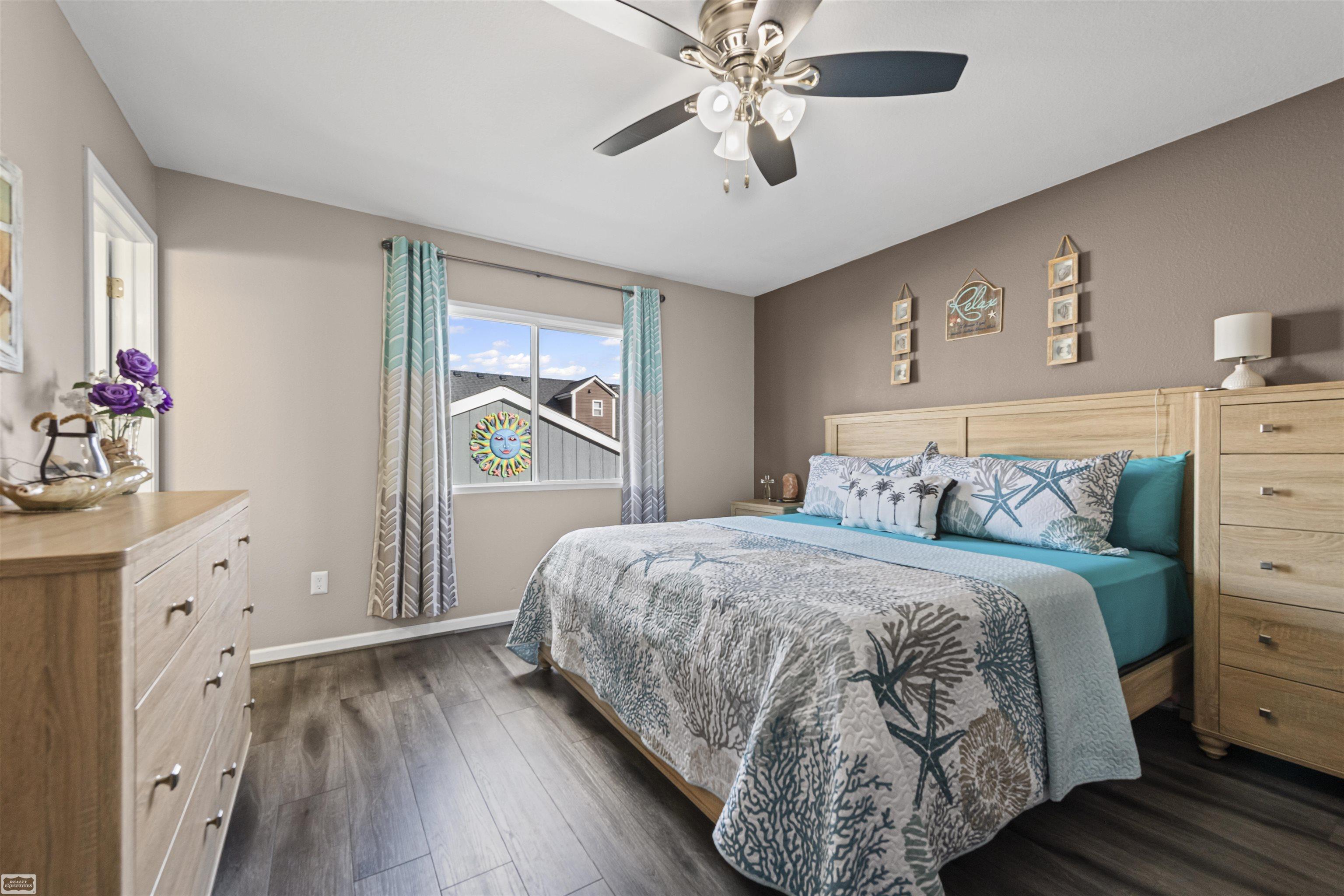 59720 W Brockton Street # 28