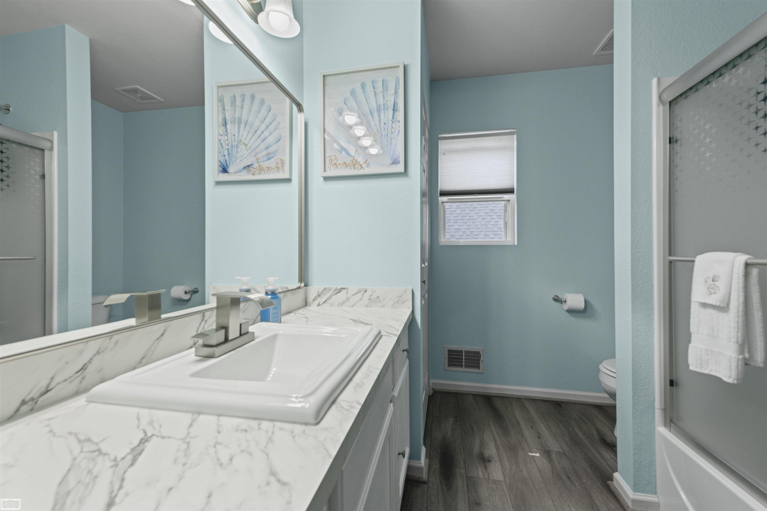 59720 W Brockton Street # 28