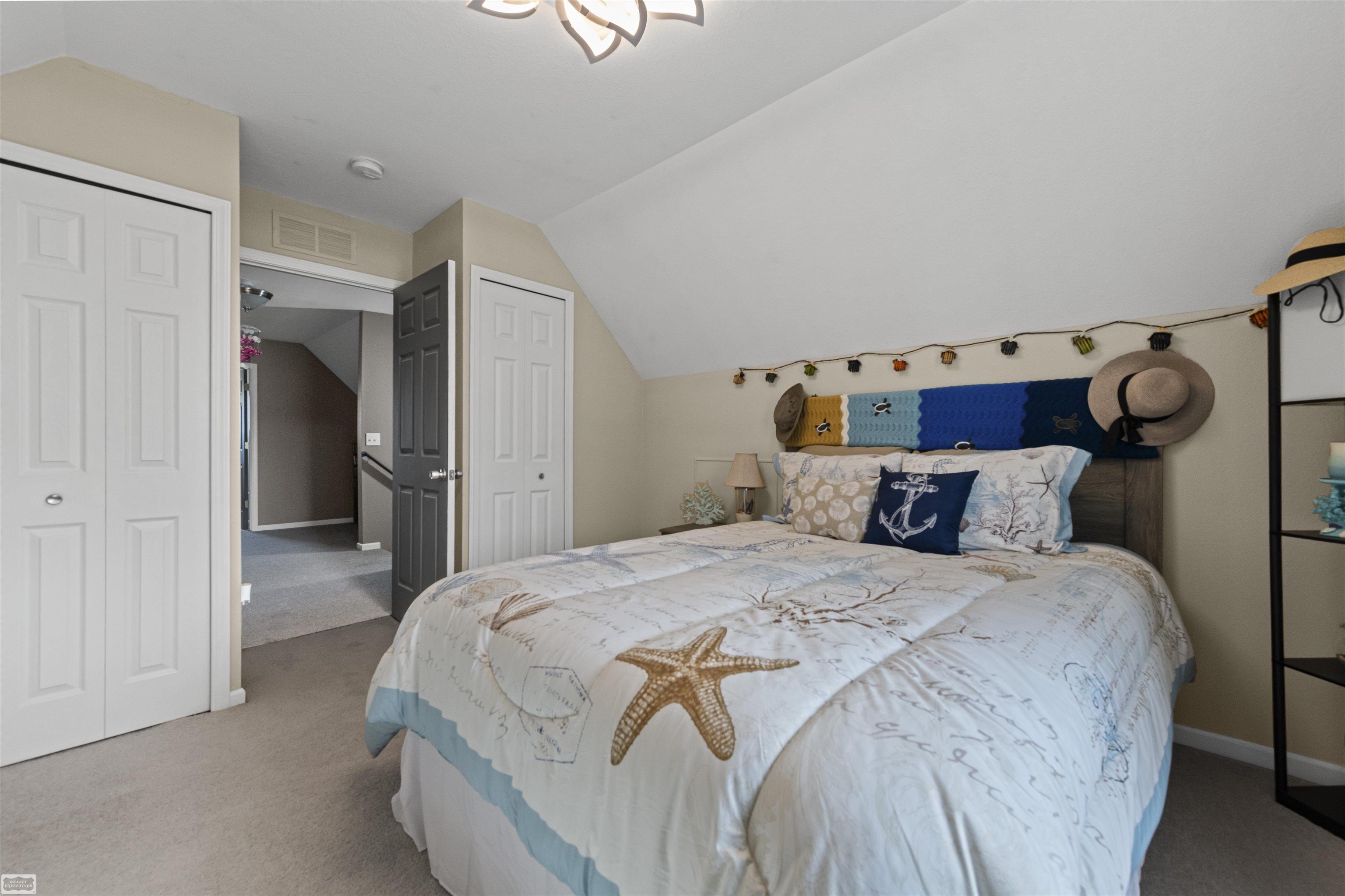 59720 W Brockton Street # 28